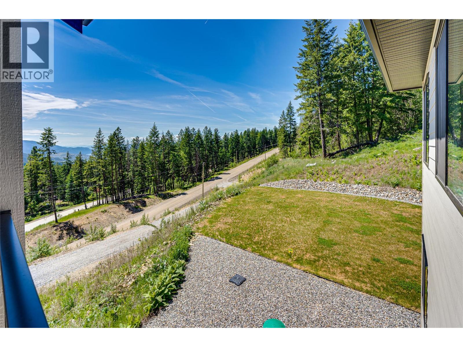 7863 Boulter Road, Vernon, British Columbia  V1B 3N2 - Photo 85 - 10384234