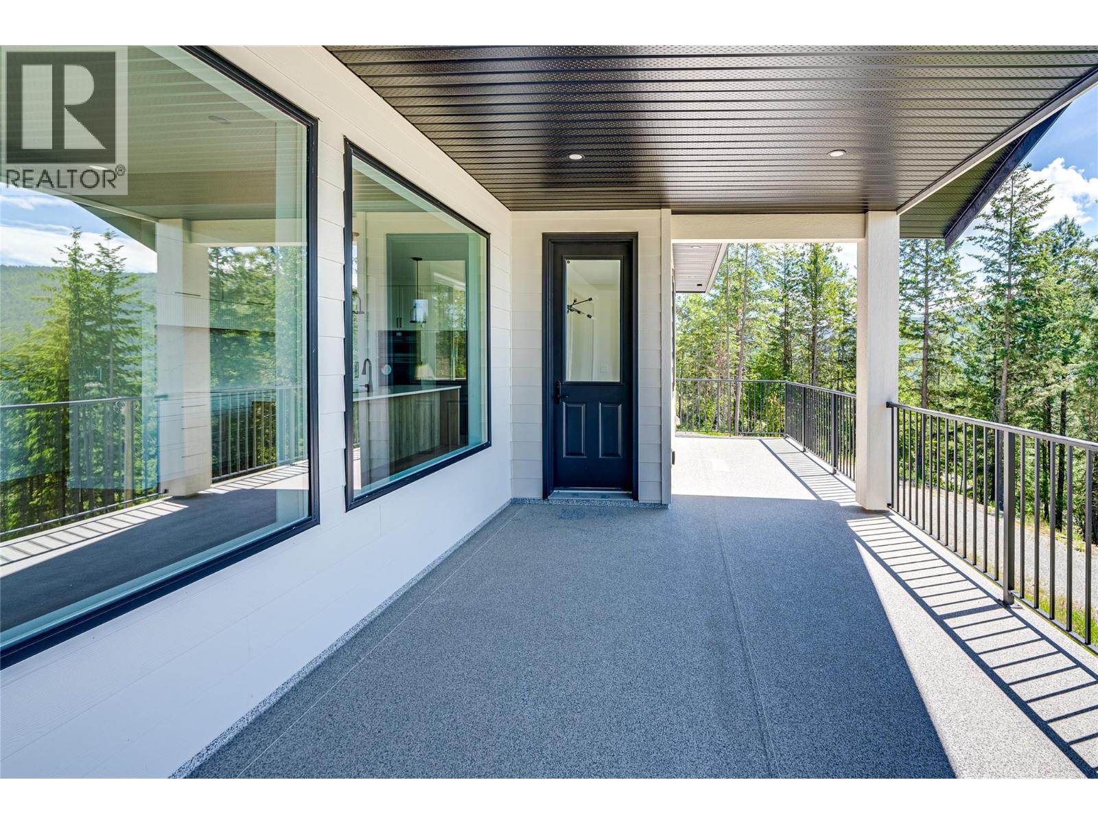 7863 Boulter Road, Vernon, British Columbia  V1B 3N2 - Photo 86 - 10384234