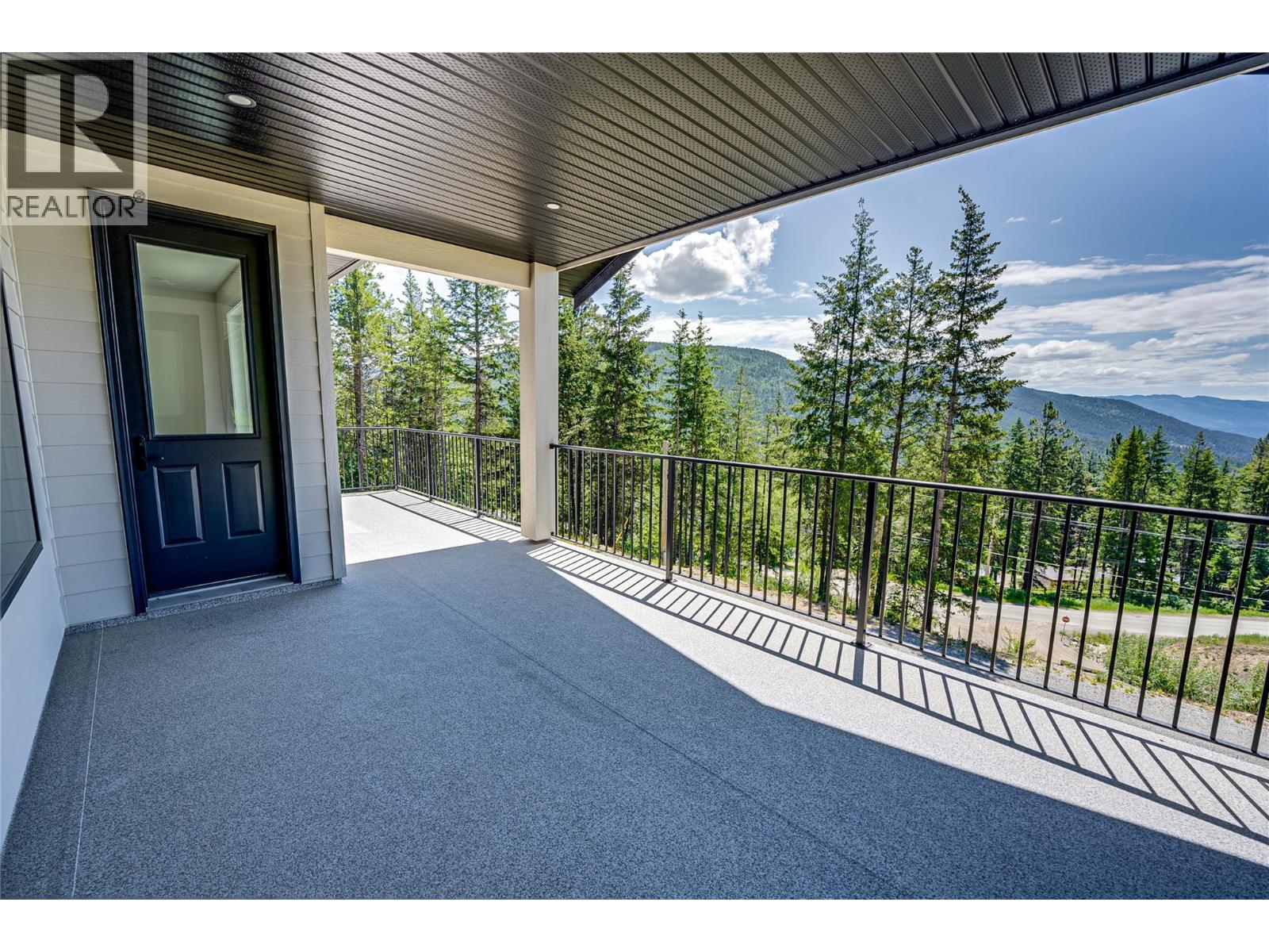 7863 Boulter Road, Vernon, British Columbia  V1B 3N2 - Photo 87 - 10384234