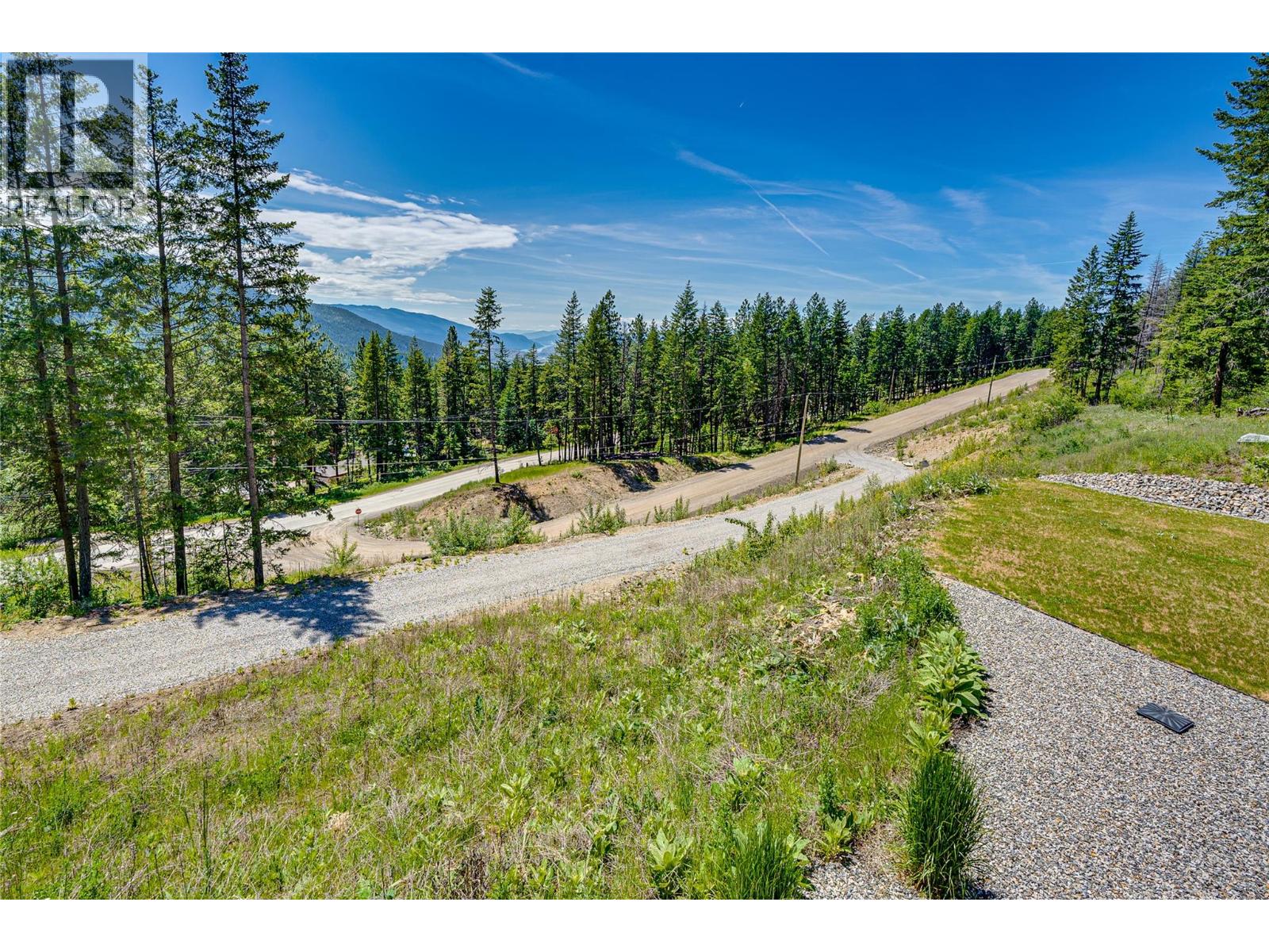 7863 Boulter Road, Vernon, British Columbia  V1B 3N2 - Photo 88 - 10384234