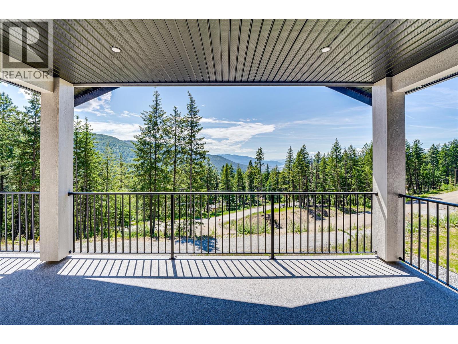 7863 Boulter Road, Vernon, British Columbia  V1B 3N2 - Photo 89 - 10384234