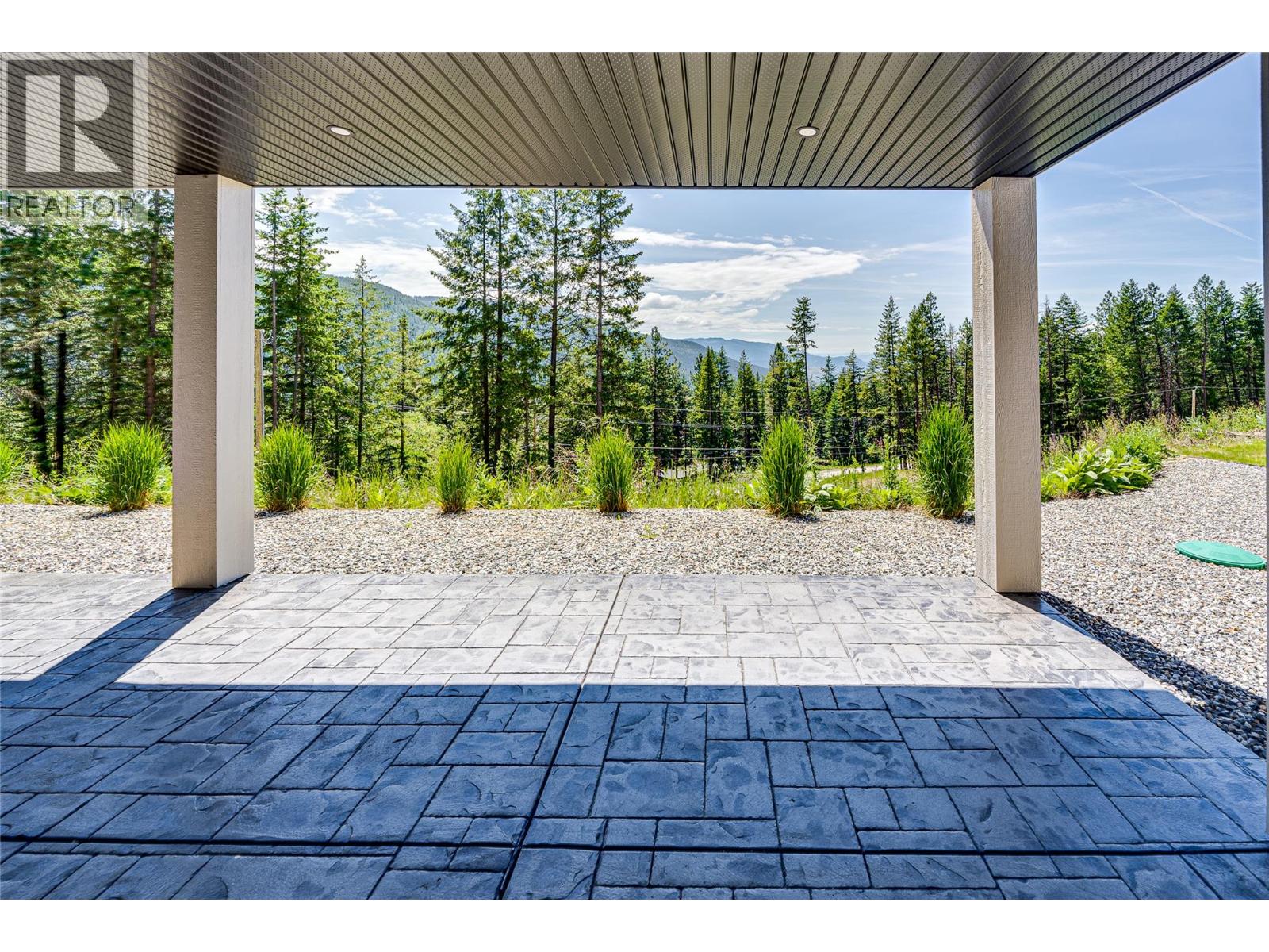 7863 Boulter Road, Vernon, British Columbia  V1B 3N2 - Photo 90 - 10384234