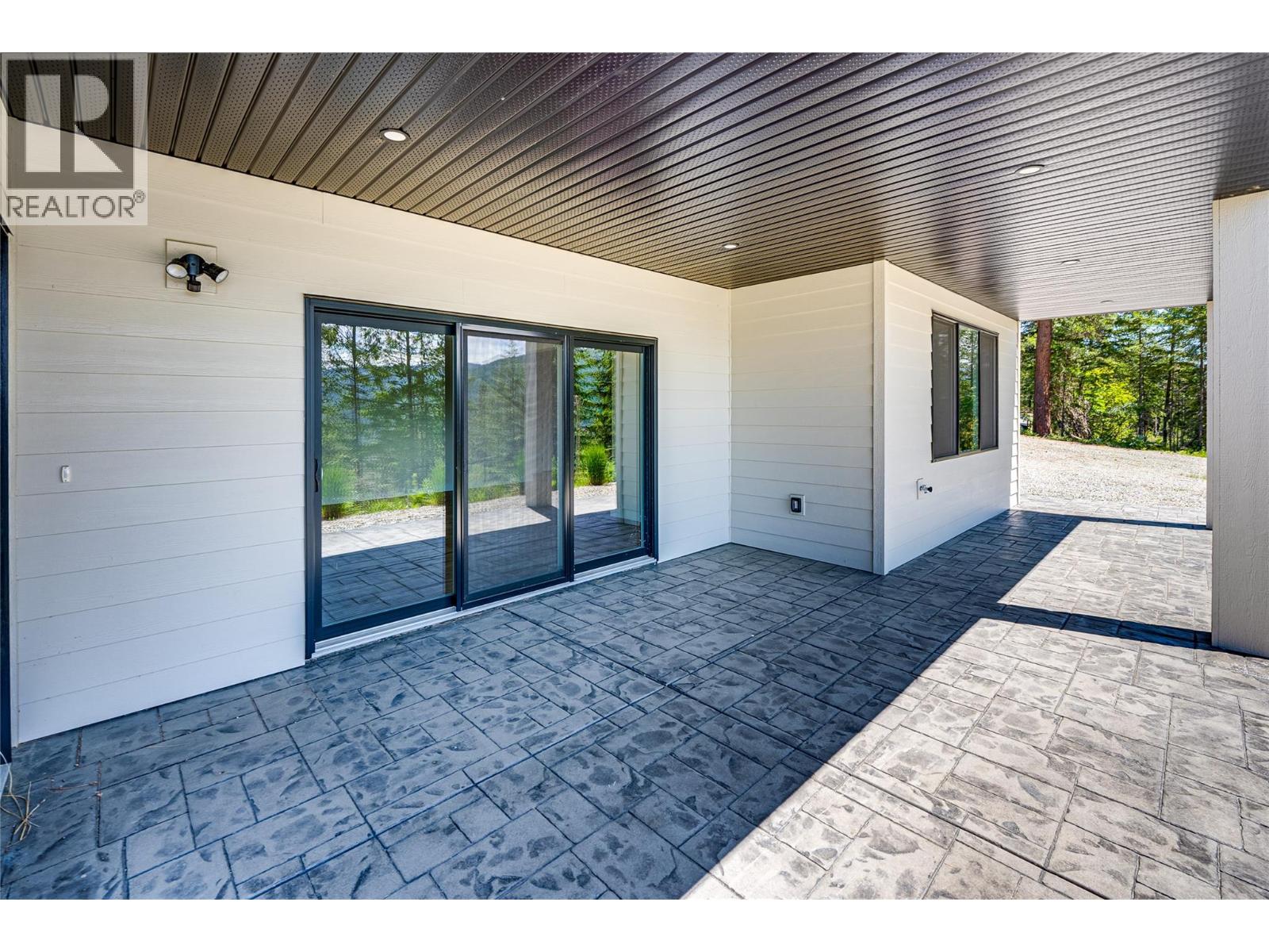 7863 Boulter Road, Vernon, British Columbia  V1B 3N2 - Photo 91 - 10384234