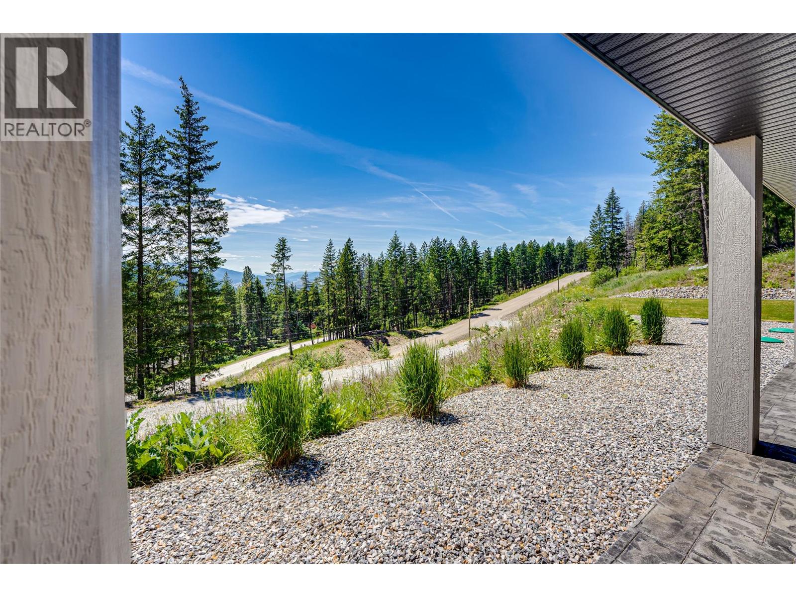 7863 Boulter Road, Vernon, British Columbia  V1B 3N2 - Photo 93 - 10384234