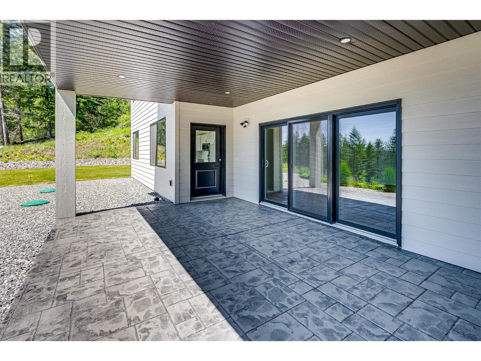 7863 Boulter Road, Vernon, British Columbia  V1B 3N2 - Photo 94 - 10384234