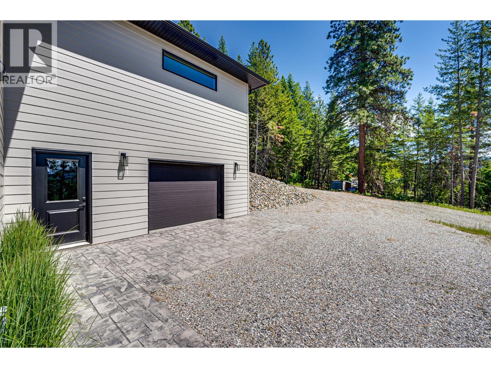 7863 Boulter Road, Vernon, British Columbia  V1B 3N2 - Photo 95 - 10384234