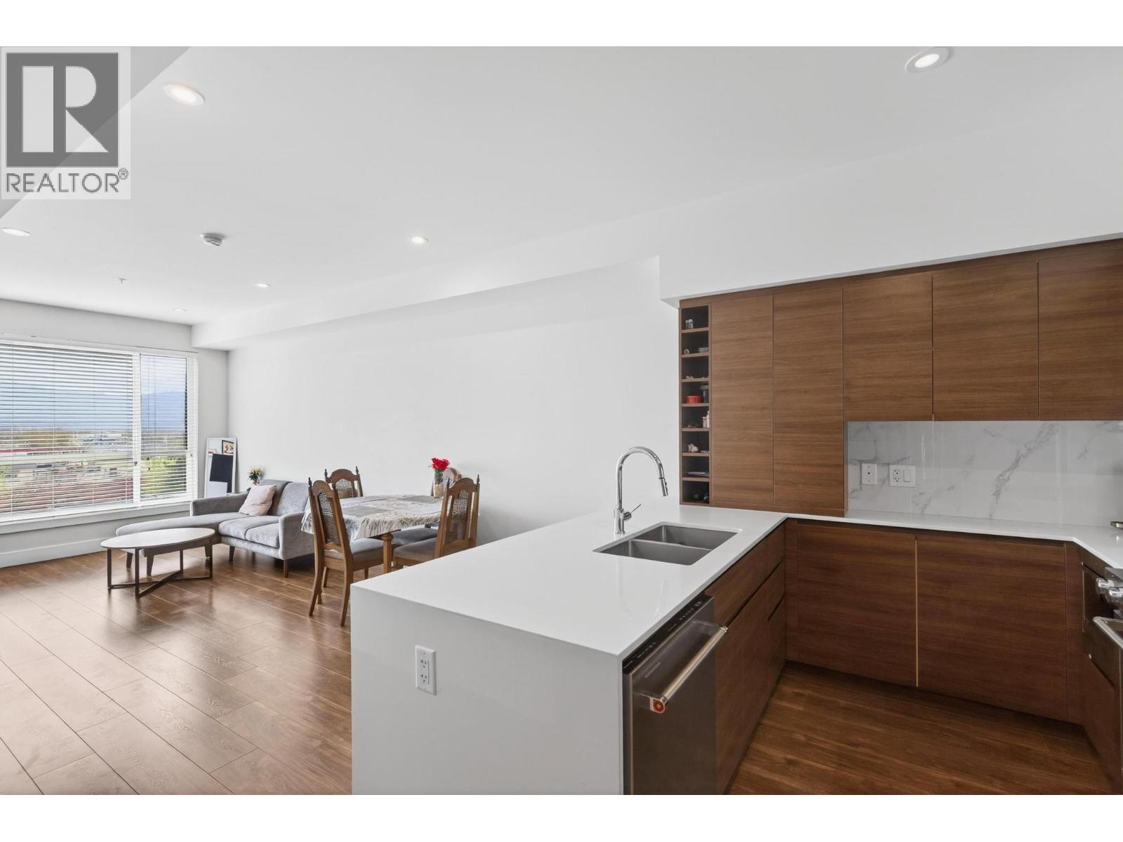 1925 Enterprise Way Unit# 412, Kelowna, British Columbia  V1Y 0J8 - Photo 10 - 10383625