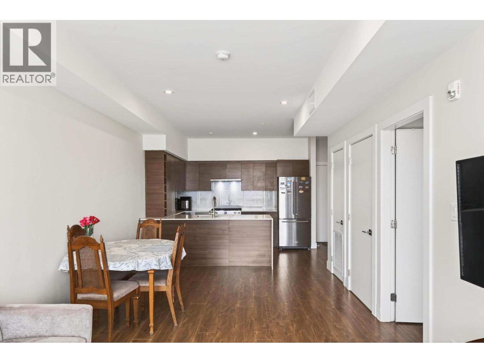 1925 Enterprise Way Unit# 412, Kelowna, British Columbia  V1Y 0J8 - Photo 11 - 10383625