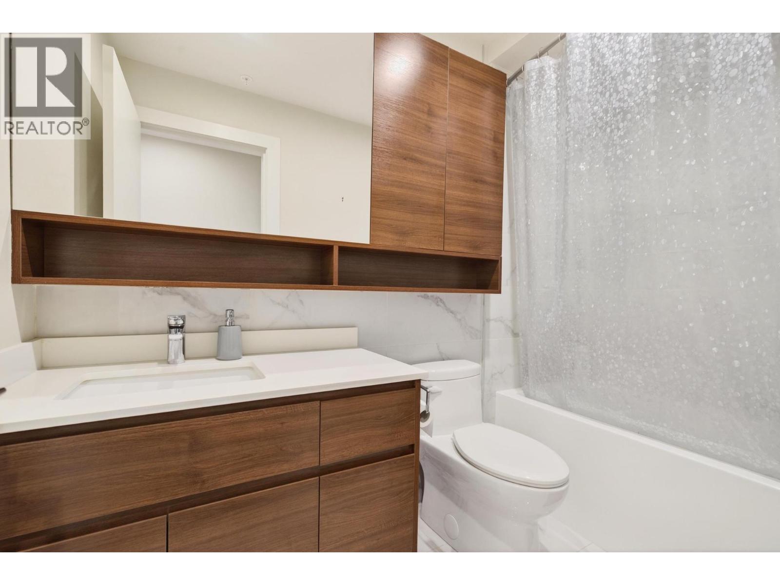 1925 Enterprise Way Unit# 412, Kelowna, British Columbia  V1Y 0J8 - Photo 12 - 10383625