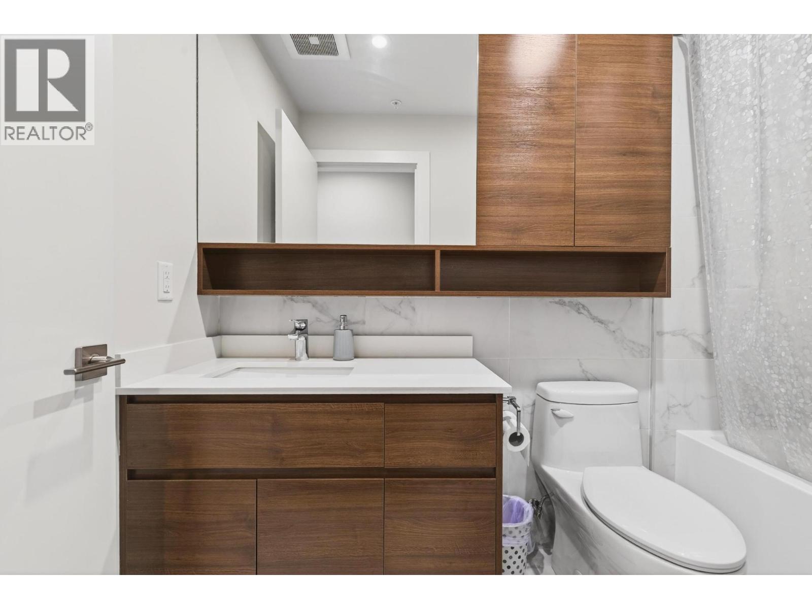 1925 Enterprise Way Unit# 412, Kelowna, British Columbia  V1Y 0J8 - Photo 13 - 10383625