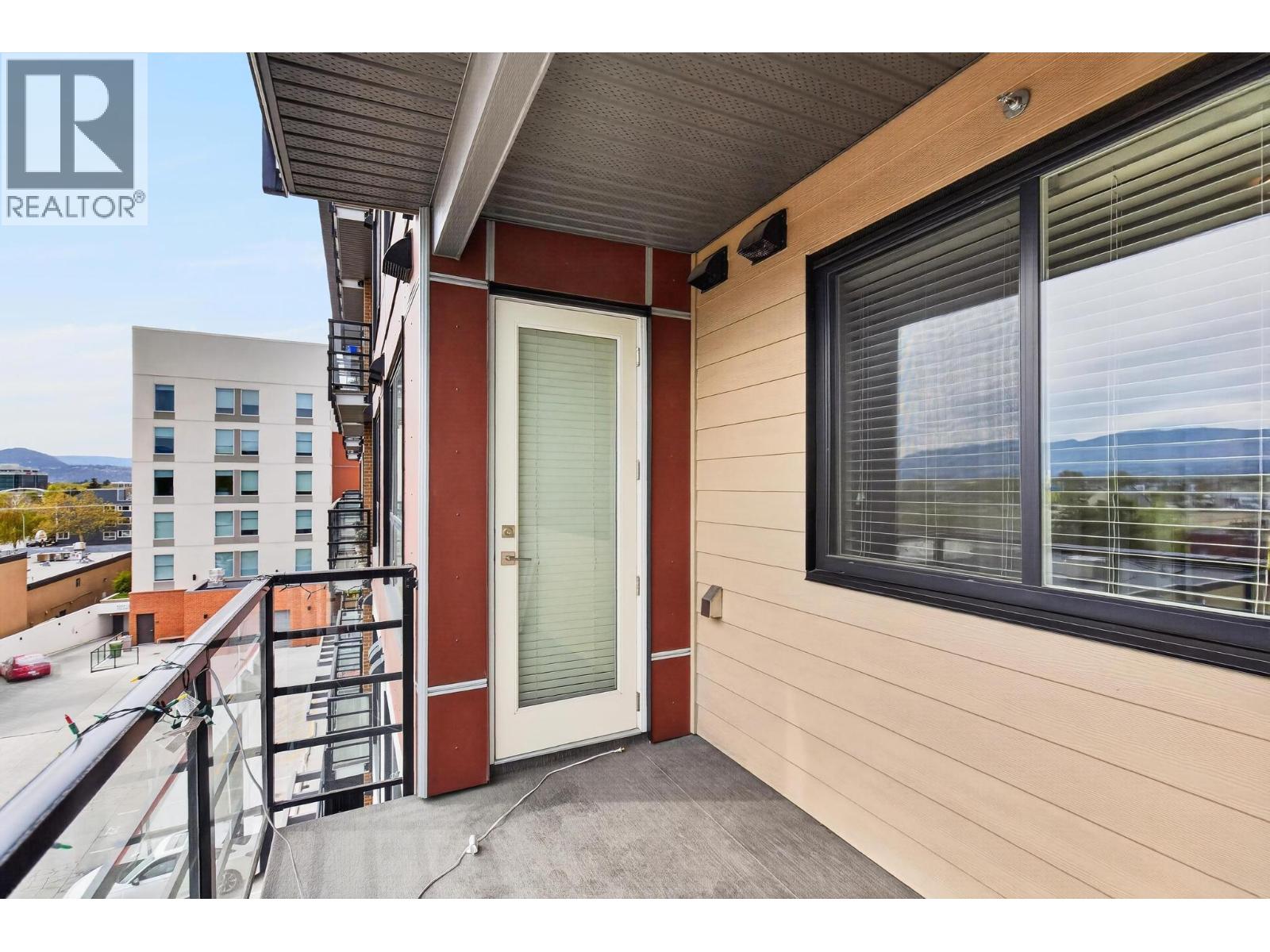 1925 Enterprise Way Unit# 412, Kelowna, British Columbia  V1Y 0J8 - Photo 16 - 10383625