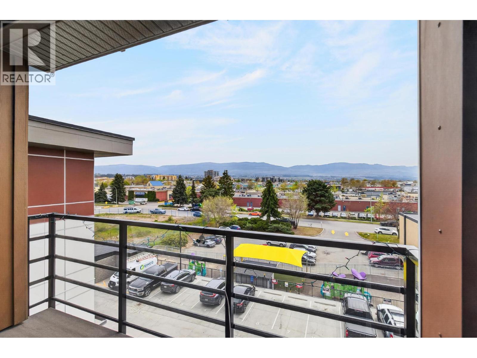 1925 Enterprise Way Unit# 412, Kelowna, British Columbia  V1Y 0J8 - Photo 17 - 10383625