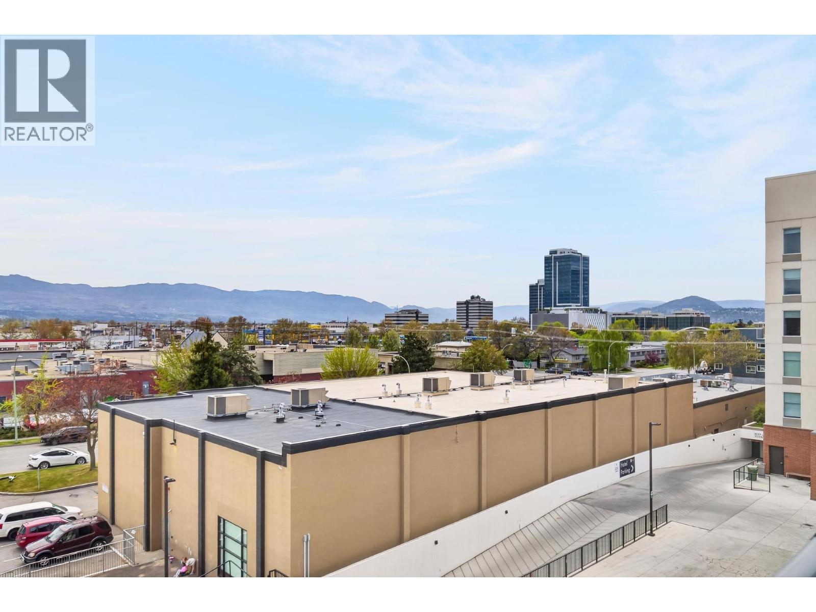 1925 Enterprise Way Unit# 412, Kelowna, British Columbia  V1Y 0J8 - Photo 18 - 10383625