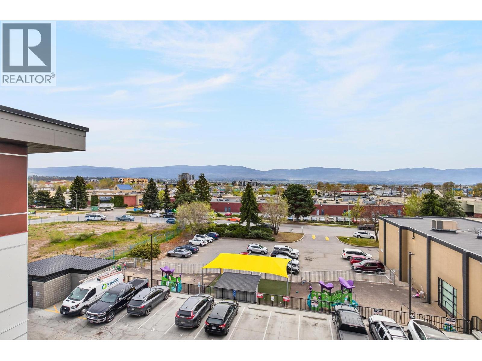 1925 Enterprise Way Unit# 412, Kelowna, British Columbia  V1Y 0J8 - Photo 19 - 10383625
