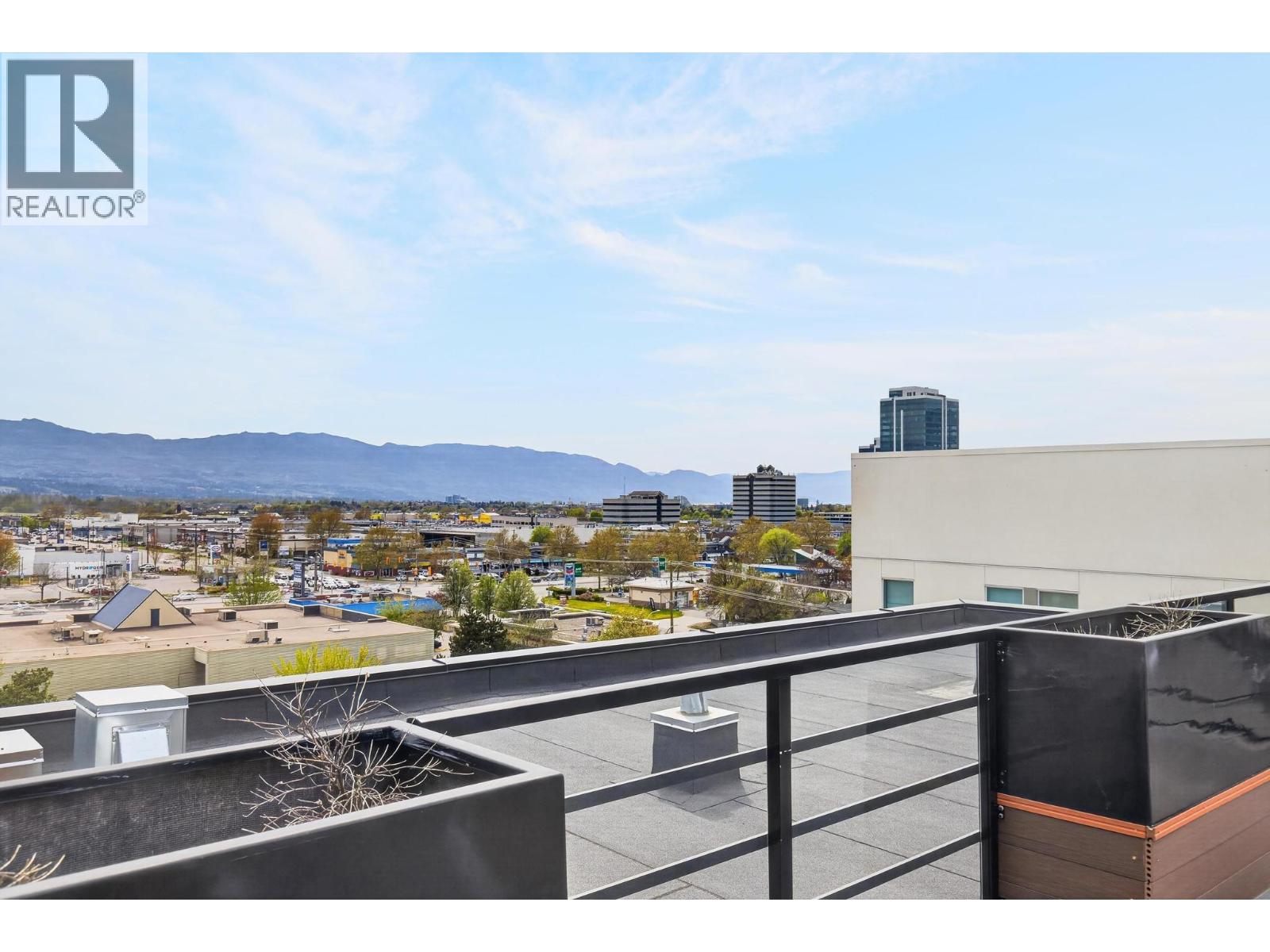 1925 Enterprise Way Unit# 412, Kelowna, British Columbia  V1Y 0J8 - Photo 22 - 10383625
