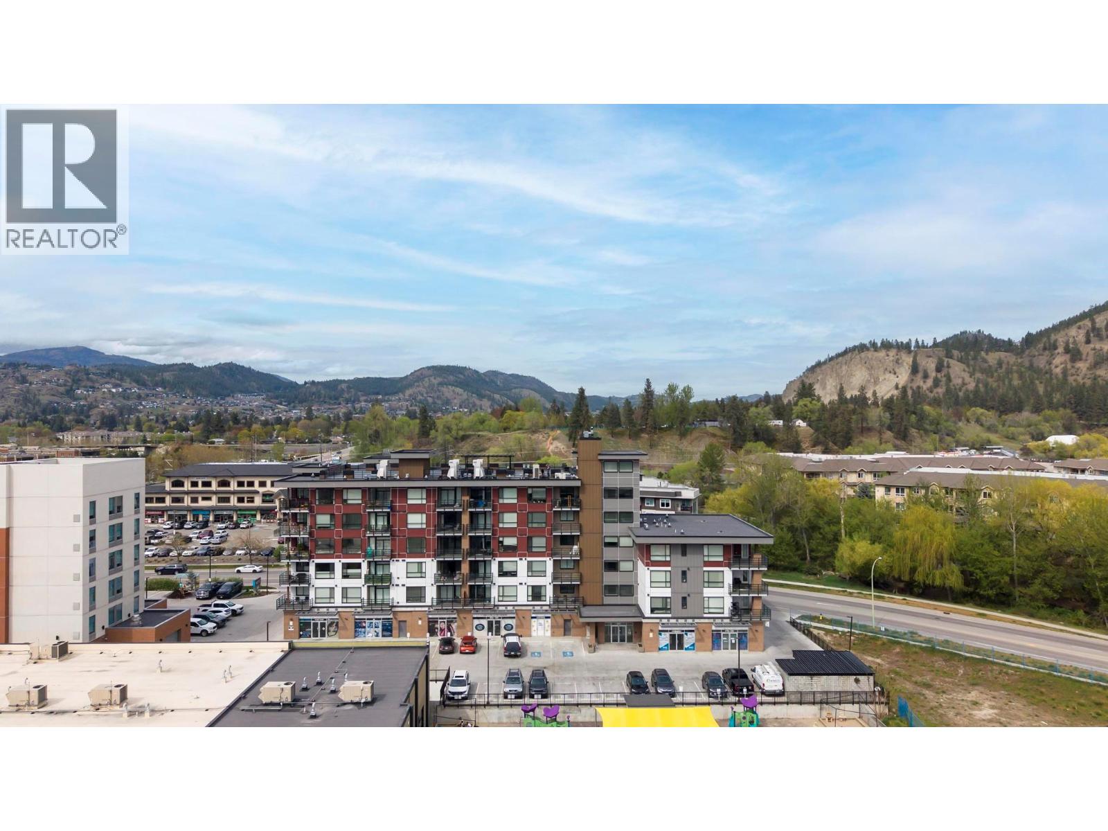 1925 Enterprise Way Unit# 412, Kelowna, British Columbia  V1Y 0J8 - Photo 26 - 10383625