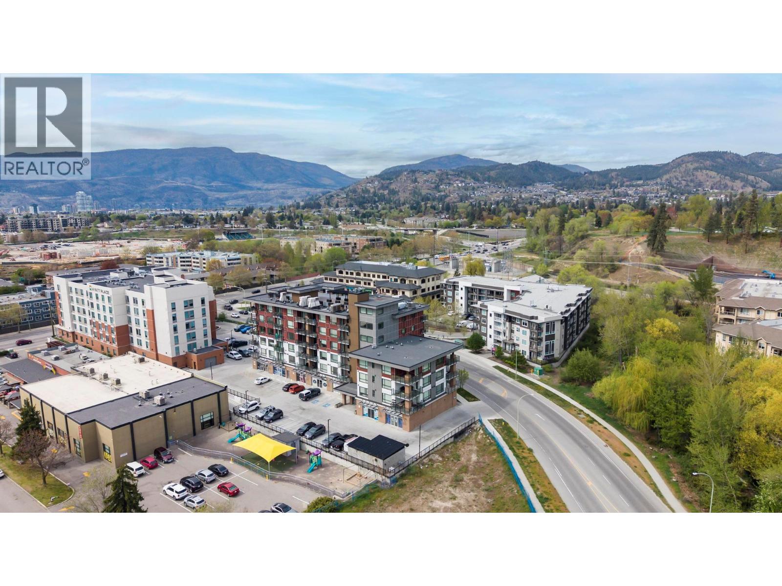 1925 Enterprise Way Unit# 412, Kelowna, British Columbia  V1Y 0J8 - Photo 28 - 10383625