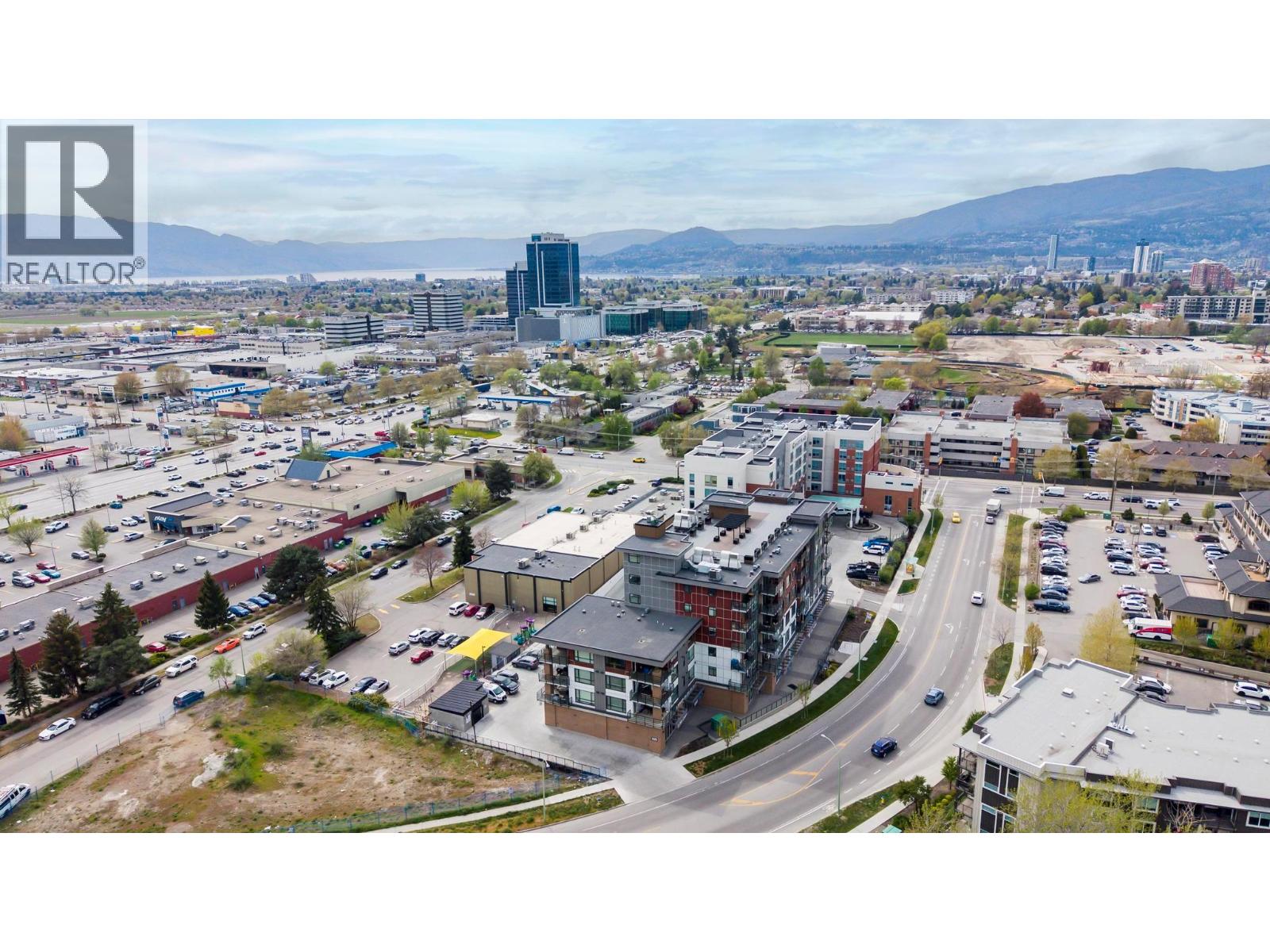 1925 Enterprise Way Unit# 412, Kelowna, British Columbia  V1Y 0J8 - Photo 29 - 10383625