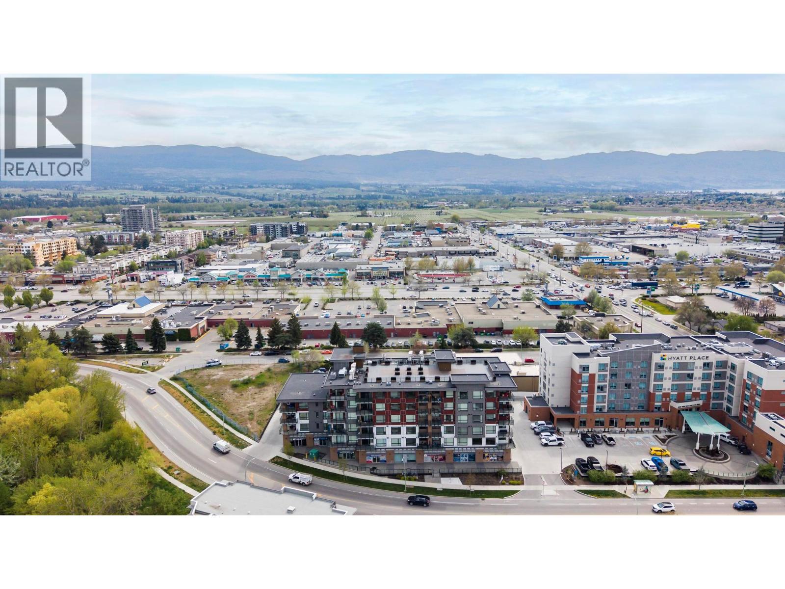 1925 Enterprise Way Unit# 412, Kelowna, British Columbia  V1Y 0J8 - Photo 30 - 10383625