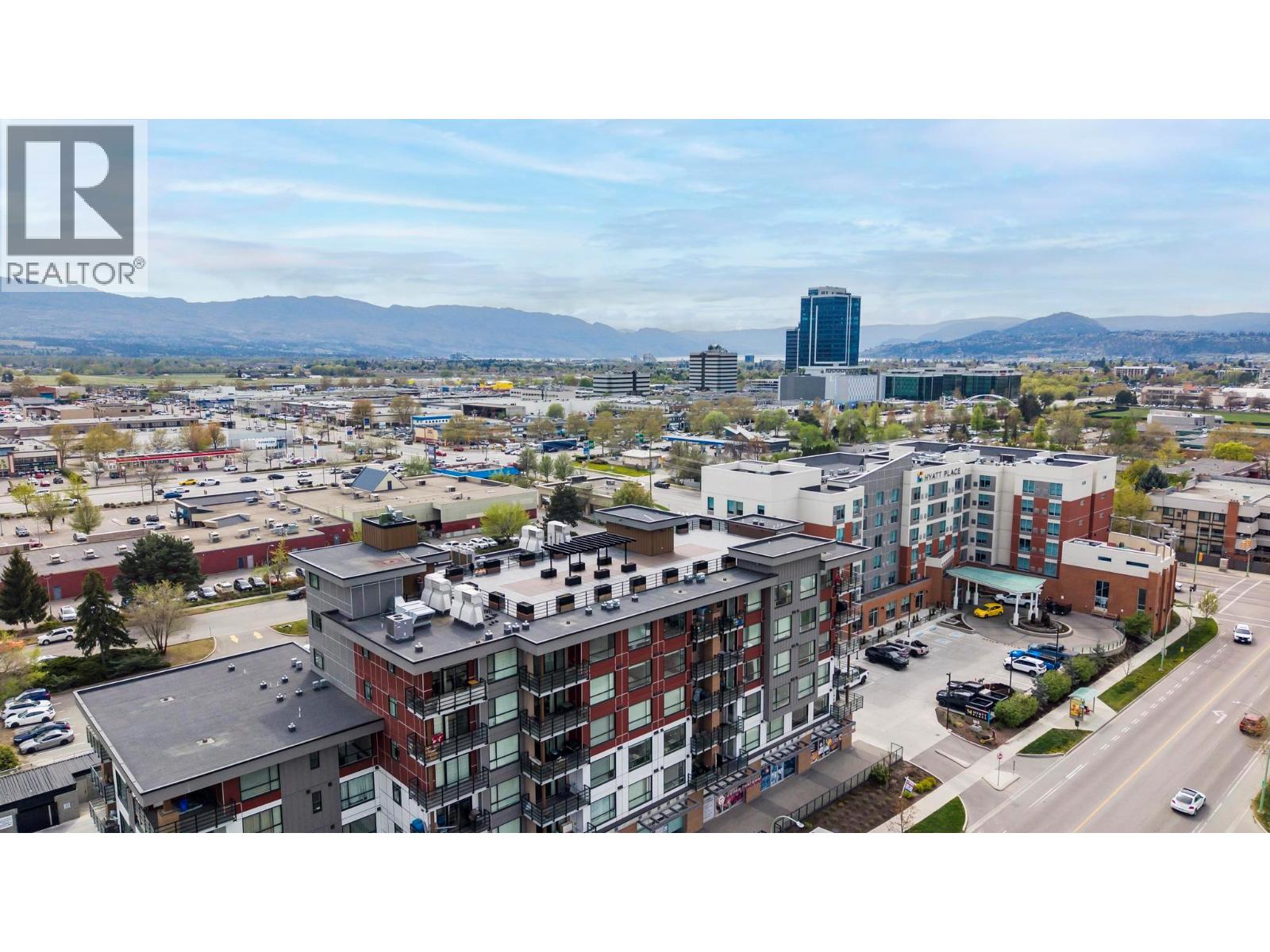 1925 Enterprise Way Unit# 412, Kelowna, British Columbia  V1Y 0J8 - Photo 32 - 10383625