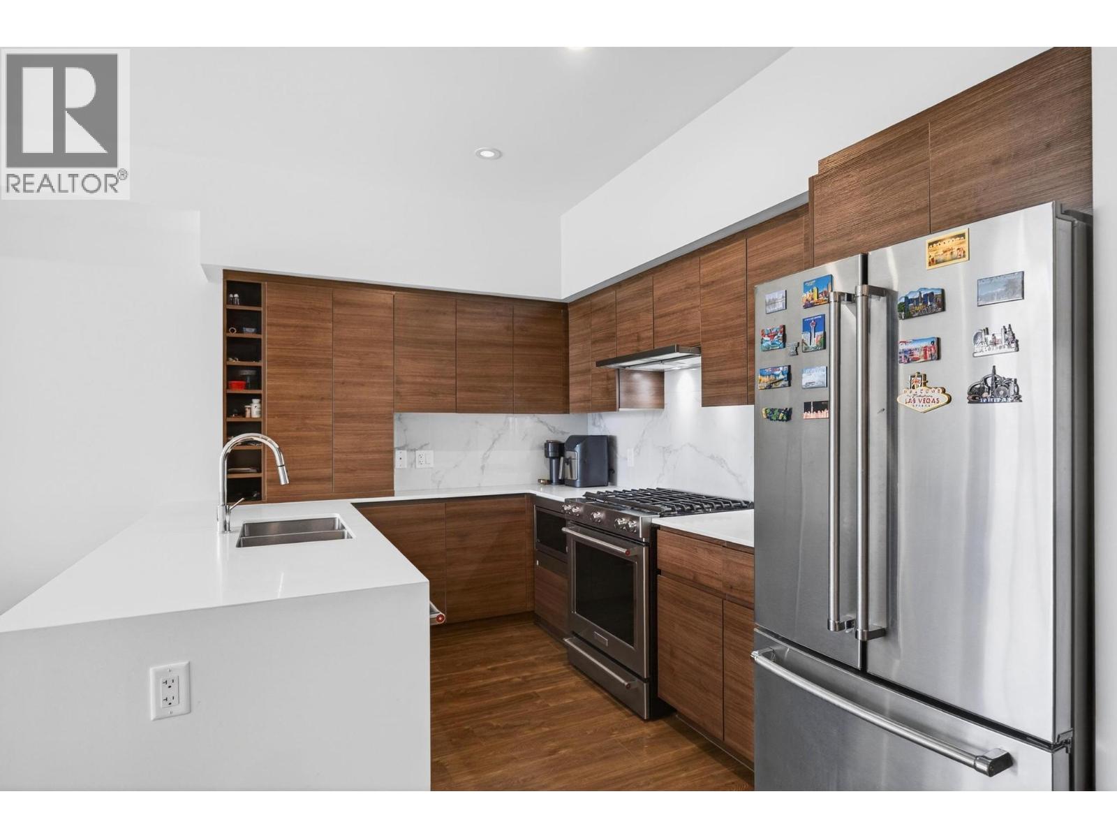 1925 Enterprise Way Unit# 412, Kelowna, British Columbia  V1Y 0J8 - Photo 8 - 10383625