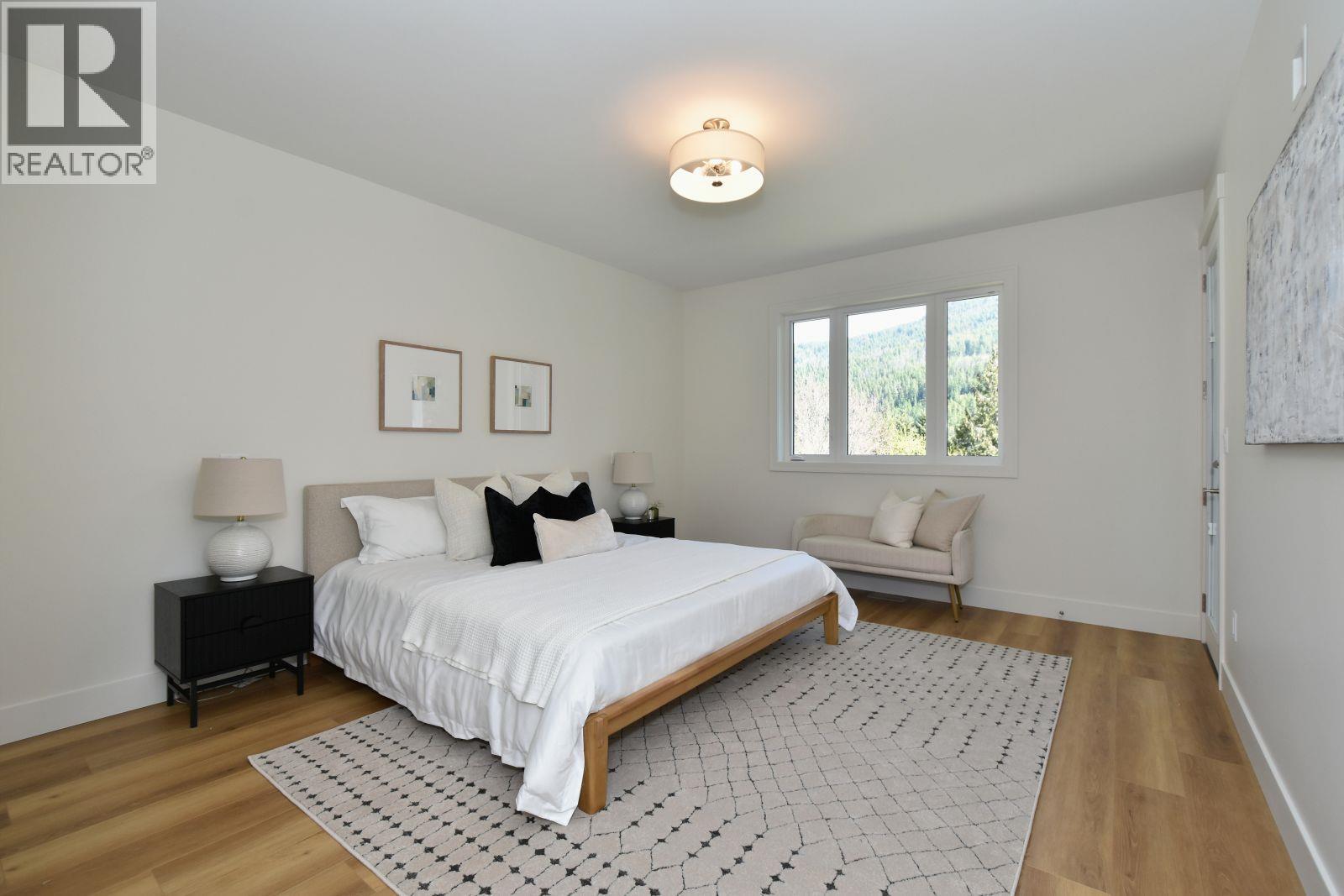 2799 Mountview Drive, Blind Bay, British Columbia  V0E 1H1 - Photo 21 - 10384414