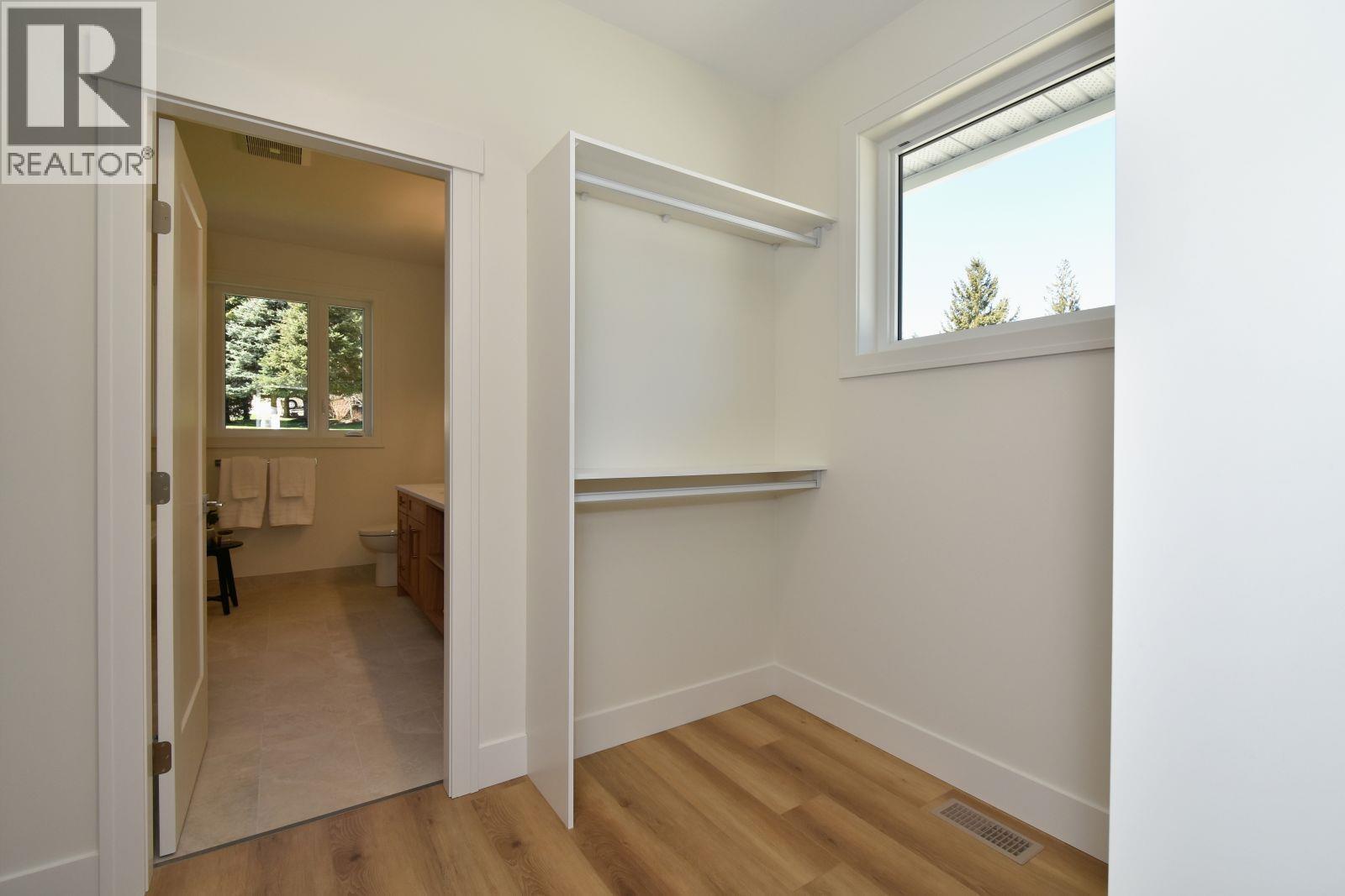 2799 Mountview Drive, Blind Bay, British Columbia  V0E 1H1 - Photo 24 - 10384414