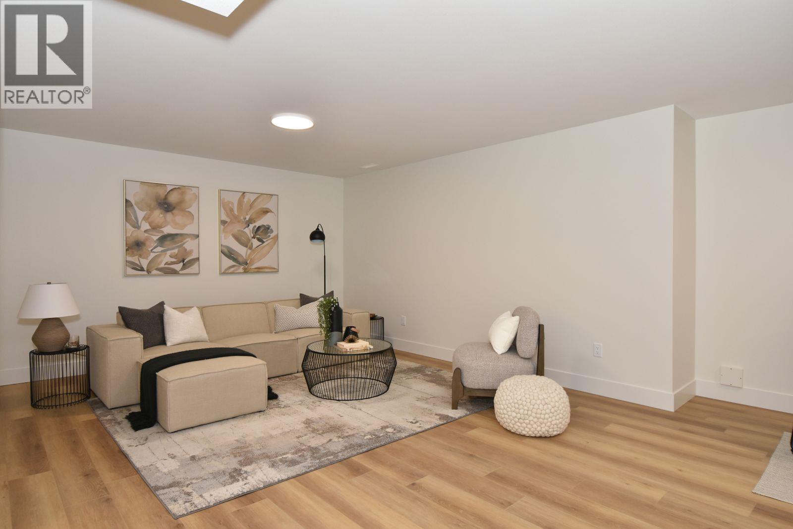 2799 Mountview Drive, Blind Bay, British Columbia  V0E 1H1 - Photo 33 - 10384414