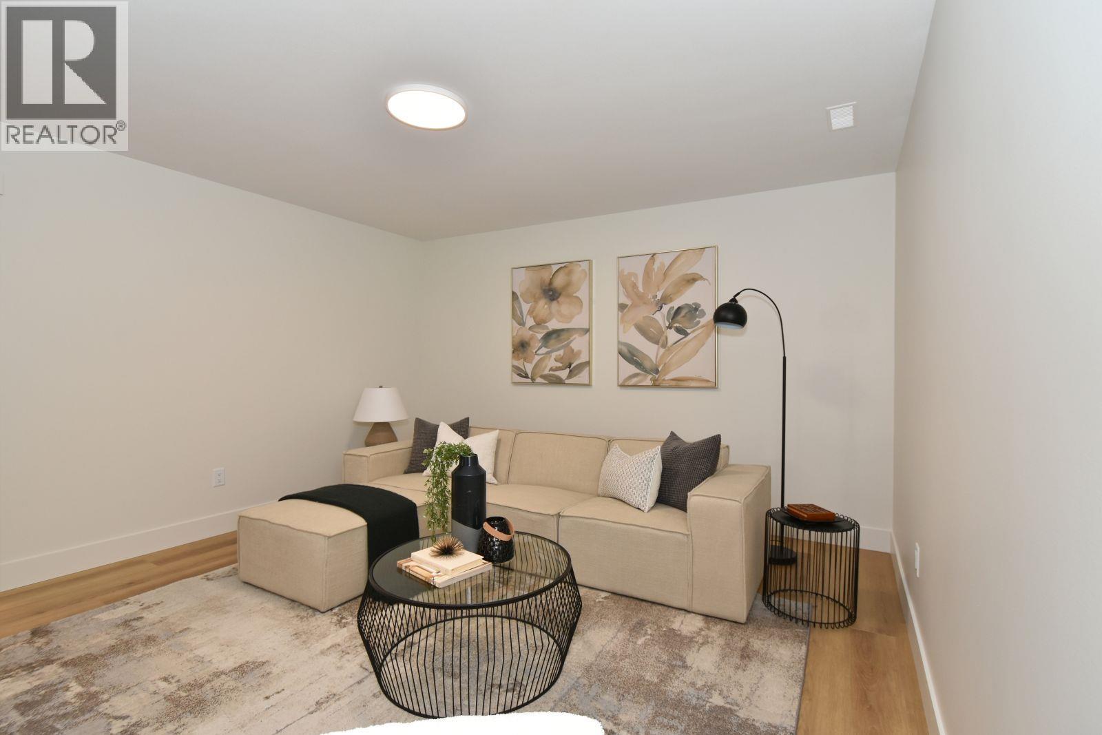 2799 Mountview Drive, Blind Bay, British Columbia  V0E 1H1 - Photo 34 - 10384414