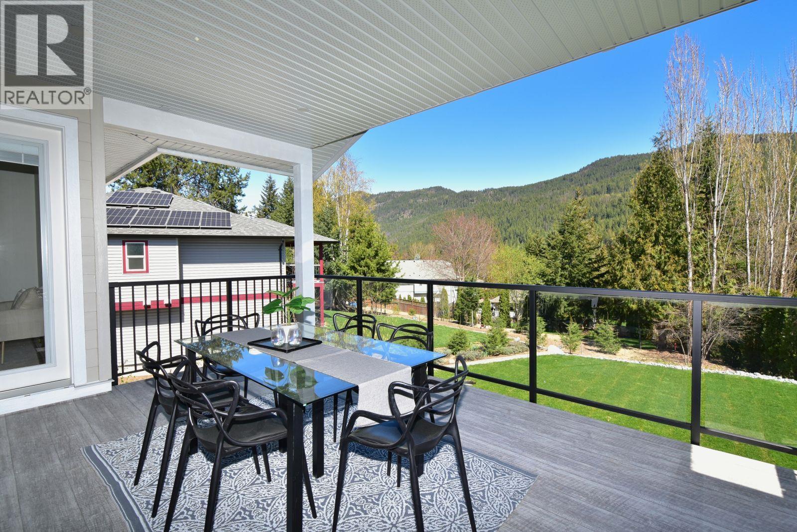 2799 Mountview Drive, Blind Bay, British Columbia  V0E 1H1 - Photo 42 - 10384414