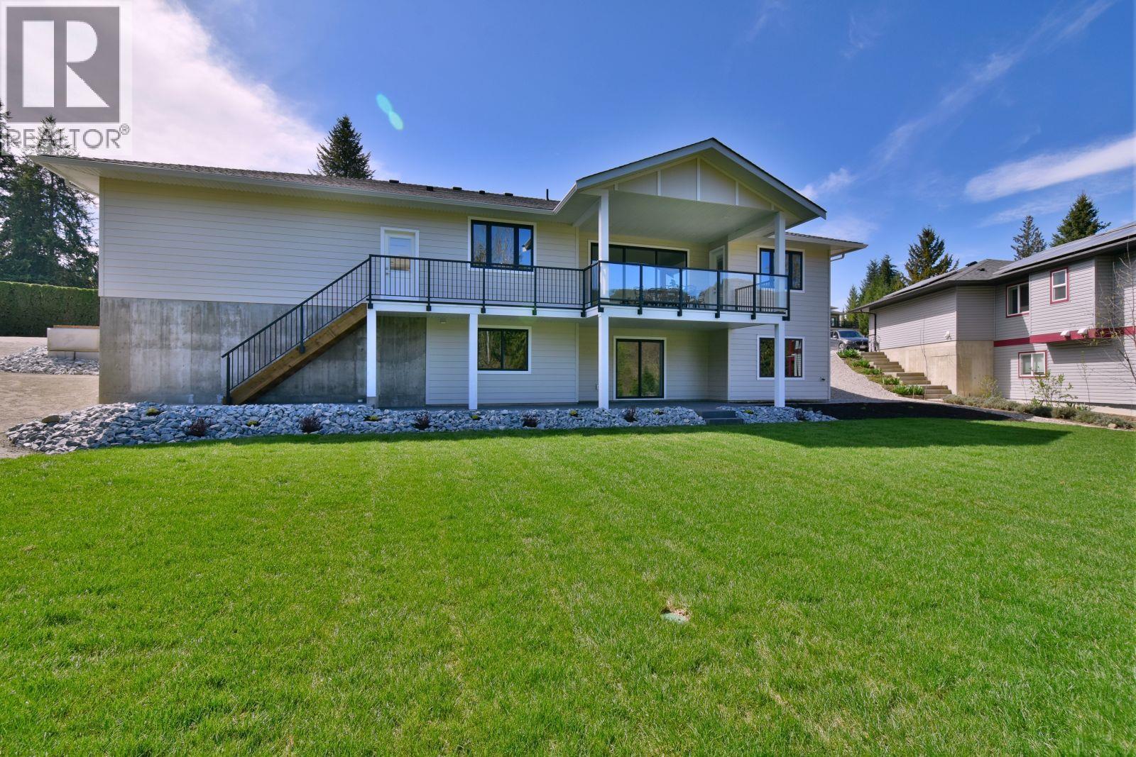2799 Mountview Drive, Blind Bay, British Columbia  V0E 1H1 - Photo 51 - 10384414