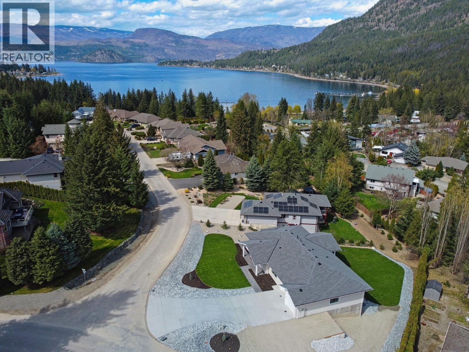 2799 Mountview Drive, Blind Bay, British Columbia  V0E 1H1 - Photo 58 - 10384414