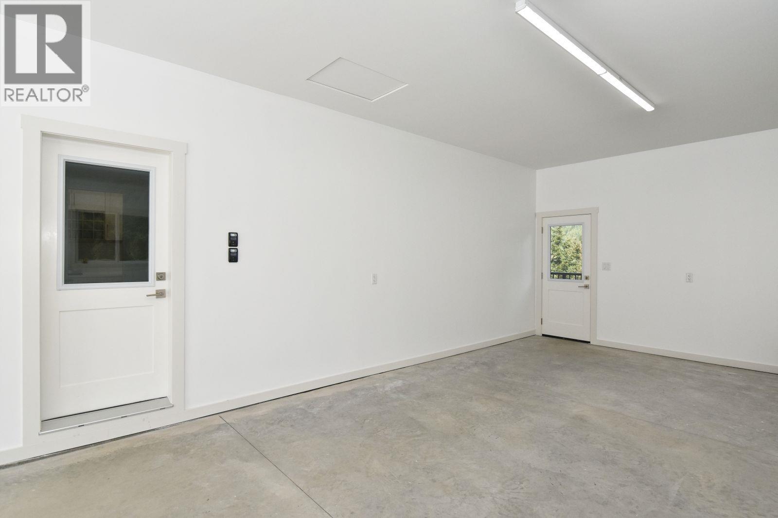 2799 Mountview Drive, Blind Bay, British Columbia  V0E 1H1 - Photo 61 - 10384414