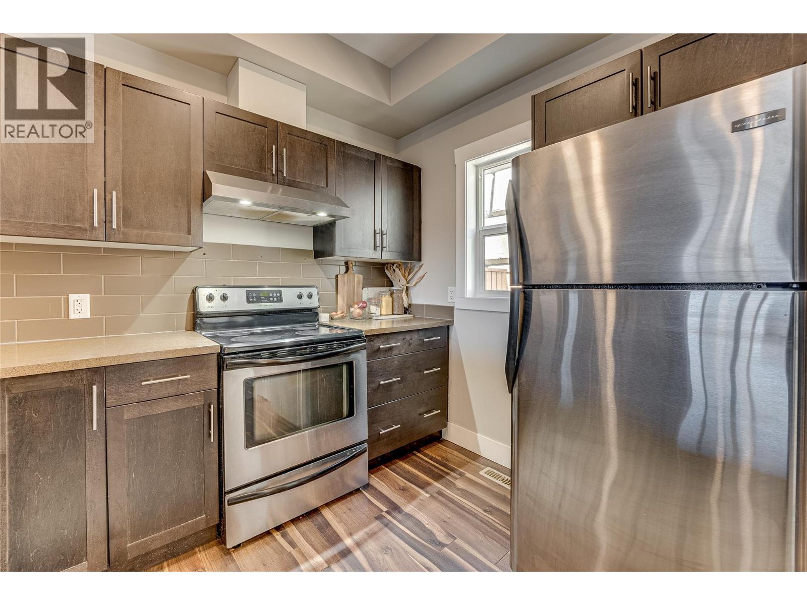 995 Mt. Ida Drive Unit# 4, Vernon, British Columbia  V1B 4C3 - Photo 17 - 10382625
