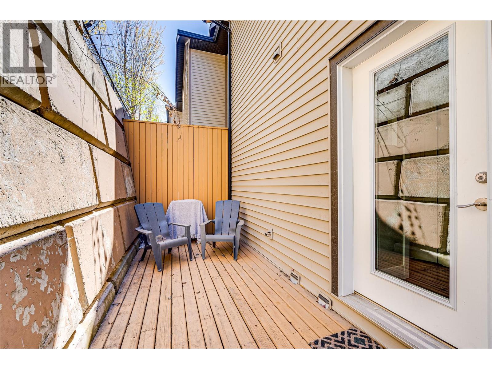 995 Mt. Ida Drive Unit# 4, Vernon, British Columbia  V1B 4C3 - Photo 20 - 10382625