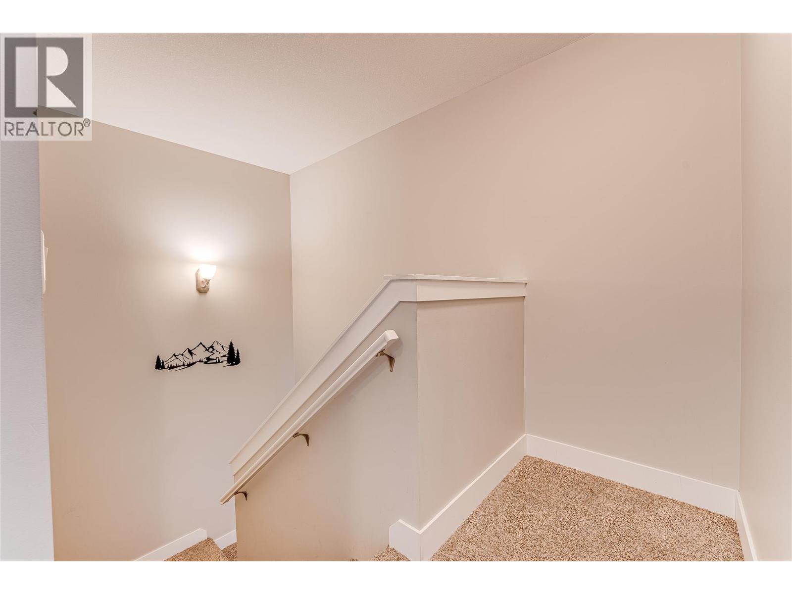 995 Mt. Ida Drive Unit# 4, Vernon, British Columbia  V1B 4C3 - Photo 23 - 10382625