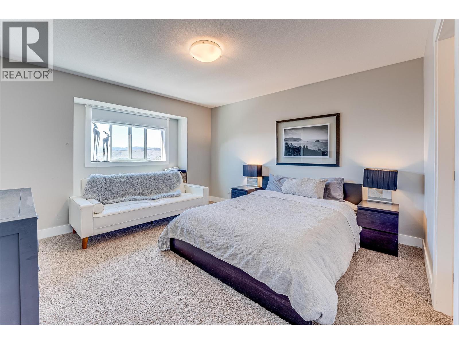 995 Mt. Ida Drive Unit# 4, Vernon, British Columbia  V1B 4C3 - Photo 24 - 10382625