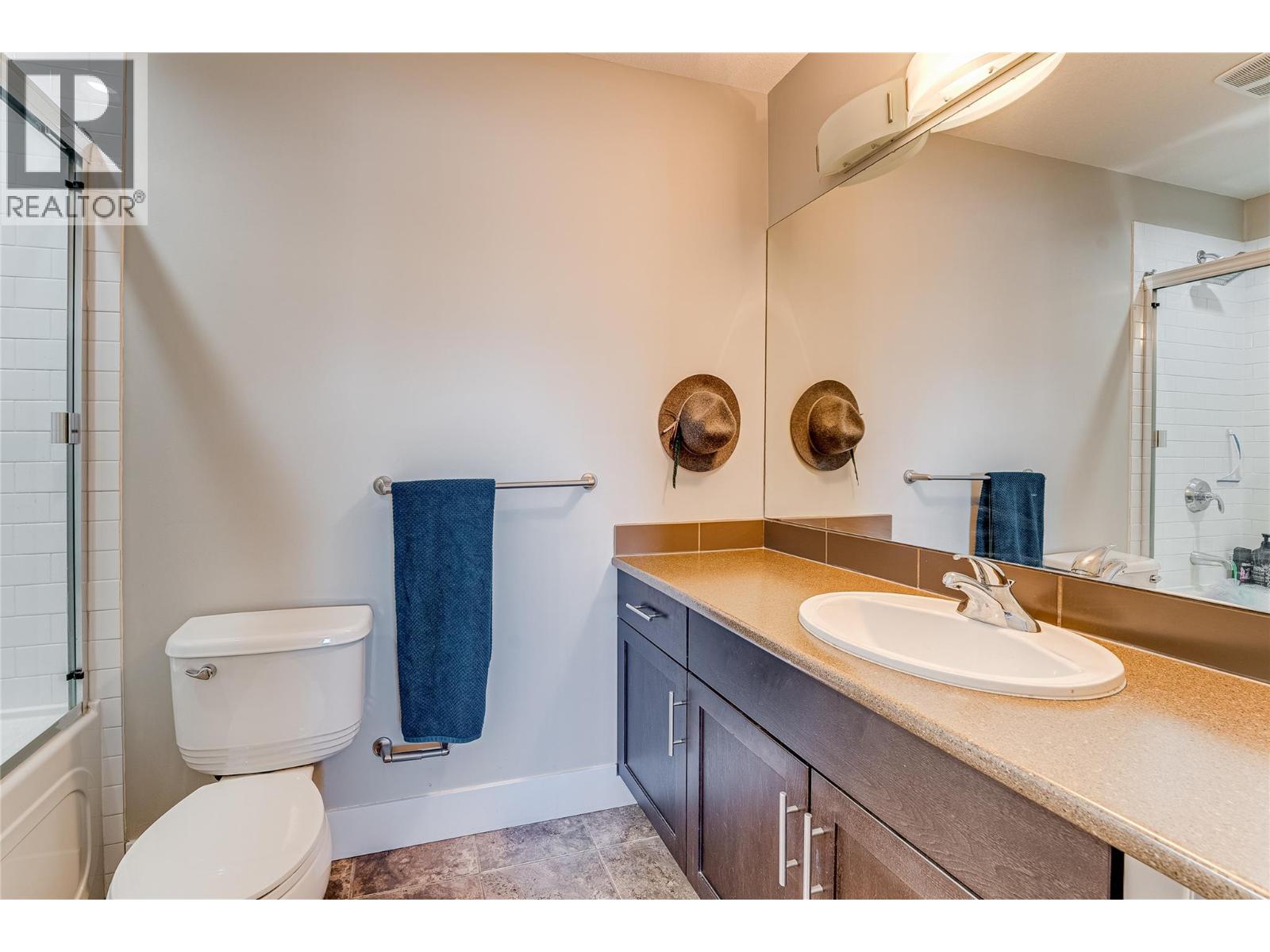 995 Mt. Ida Drive Unit# 4, Vernon, British Columbia  V1B 4C3 - Photo 27 - 10382625