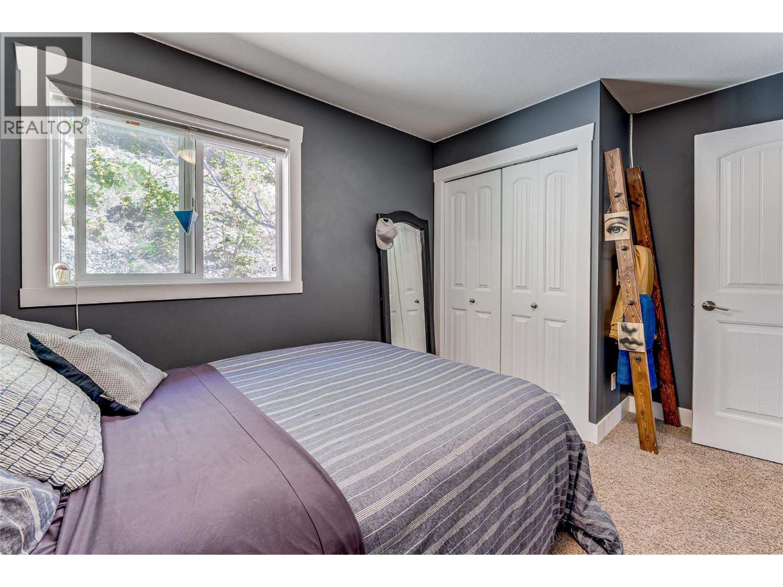 995 Mt. Ida Drive Unit# 4, Vernon, British Columbia  V1B 4C3 - Photo 31 - 10382625