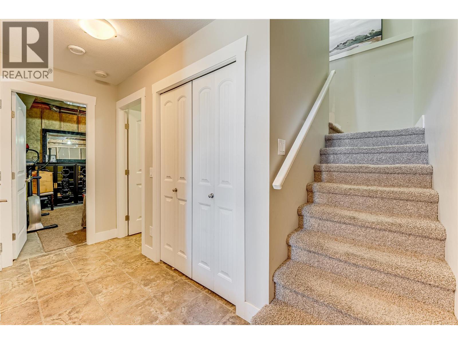 995 Mt. Ida Drive Unit# 4, Vernon, British Columbia  V1B 4C3 - Photo 7 - 10382625