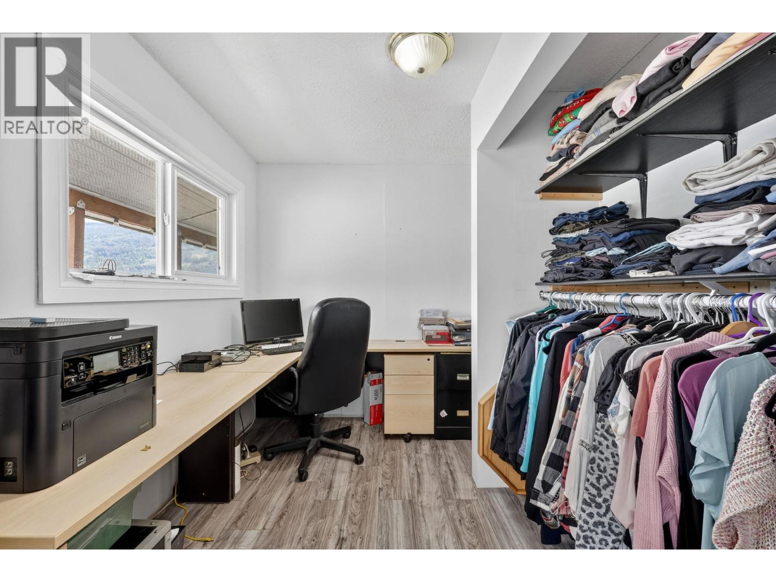 4581 75 Avenue Ne, Salmon Arm, British Columbia  V0E 1K0 - Photo 40 - 10384757