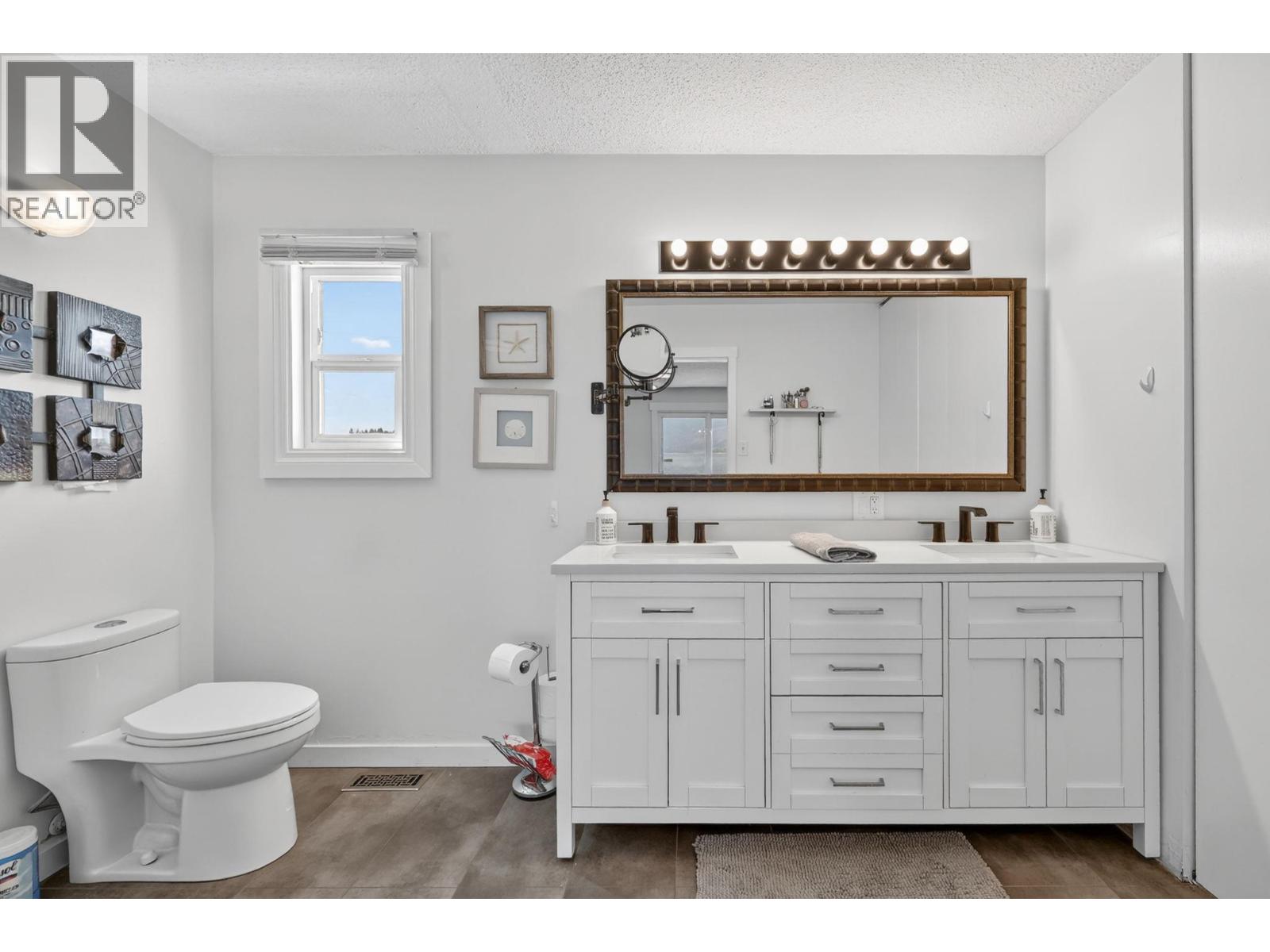 4581 75 Avenue Ne, Salmon Arm, British Columbia  V0E 1K0 - Photo 41 - 10384757