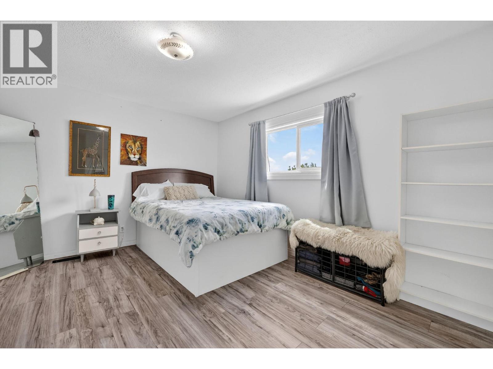 4581 75 Avenue Ne, Salmon Arm, British Columbia  V0E 1K0 - Photo 43 - 10384757