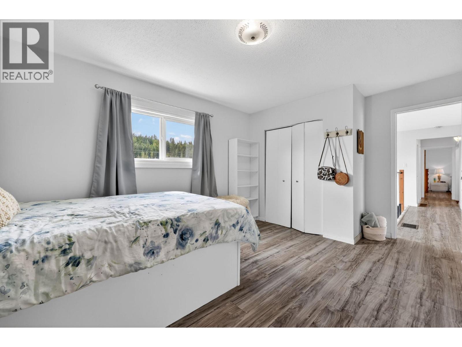 4581 75 Avenue Ne, Salmon Arm, British Columbia  V0E 1K0 - Photo 44 - 10384757