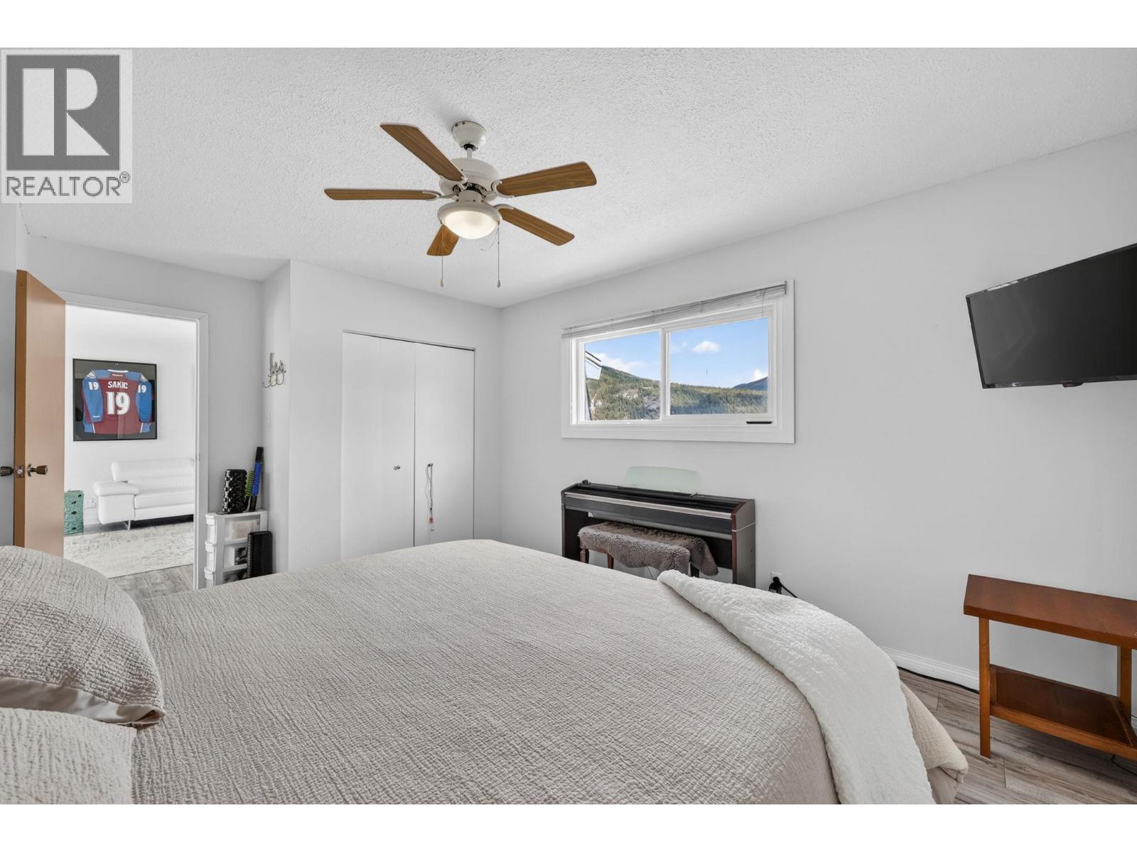 4581 75 Avenue Ne, Salmon Arm, British Columbia  V0E 1K0 - Photo 46 - 10384757