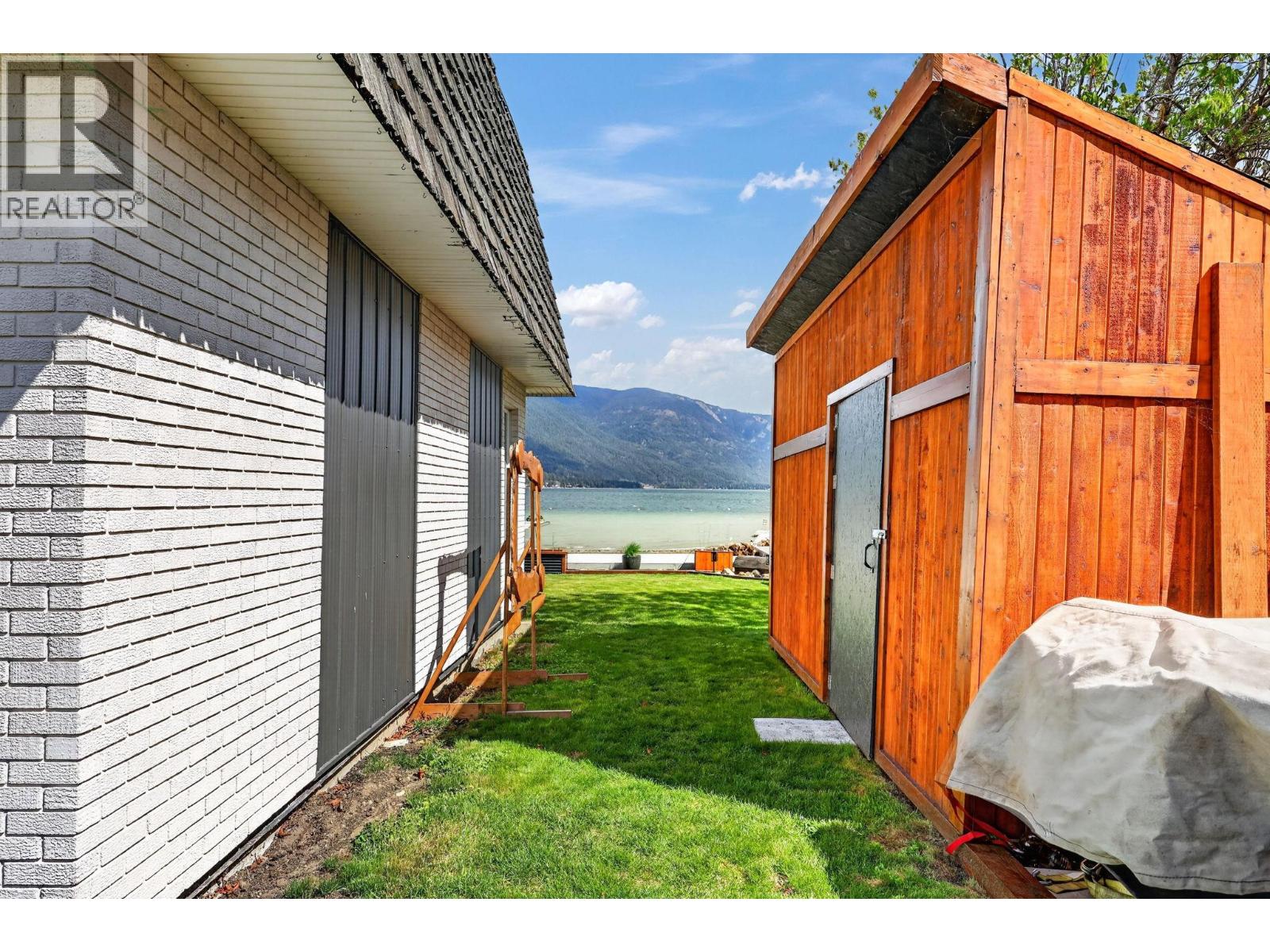 4581 75 Avenue Ne, Salmon Arm, British Columbia  V0E 1K0 - Photo 66 - 10384757