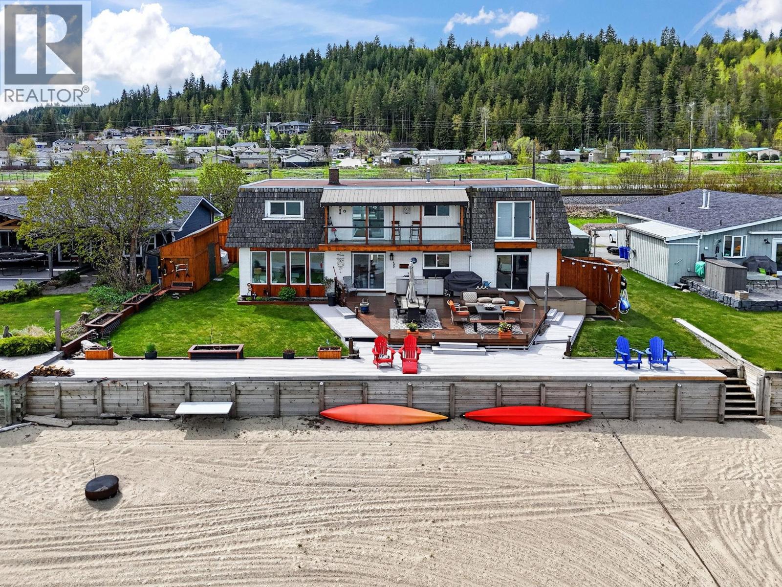 4581 75 Avenue Ne, Salmon Arm, British Columbia  V0E 1K0 - Photo 74 - 10384757