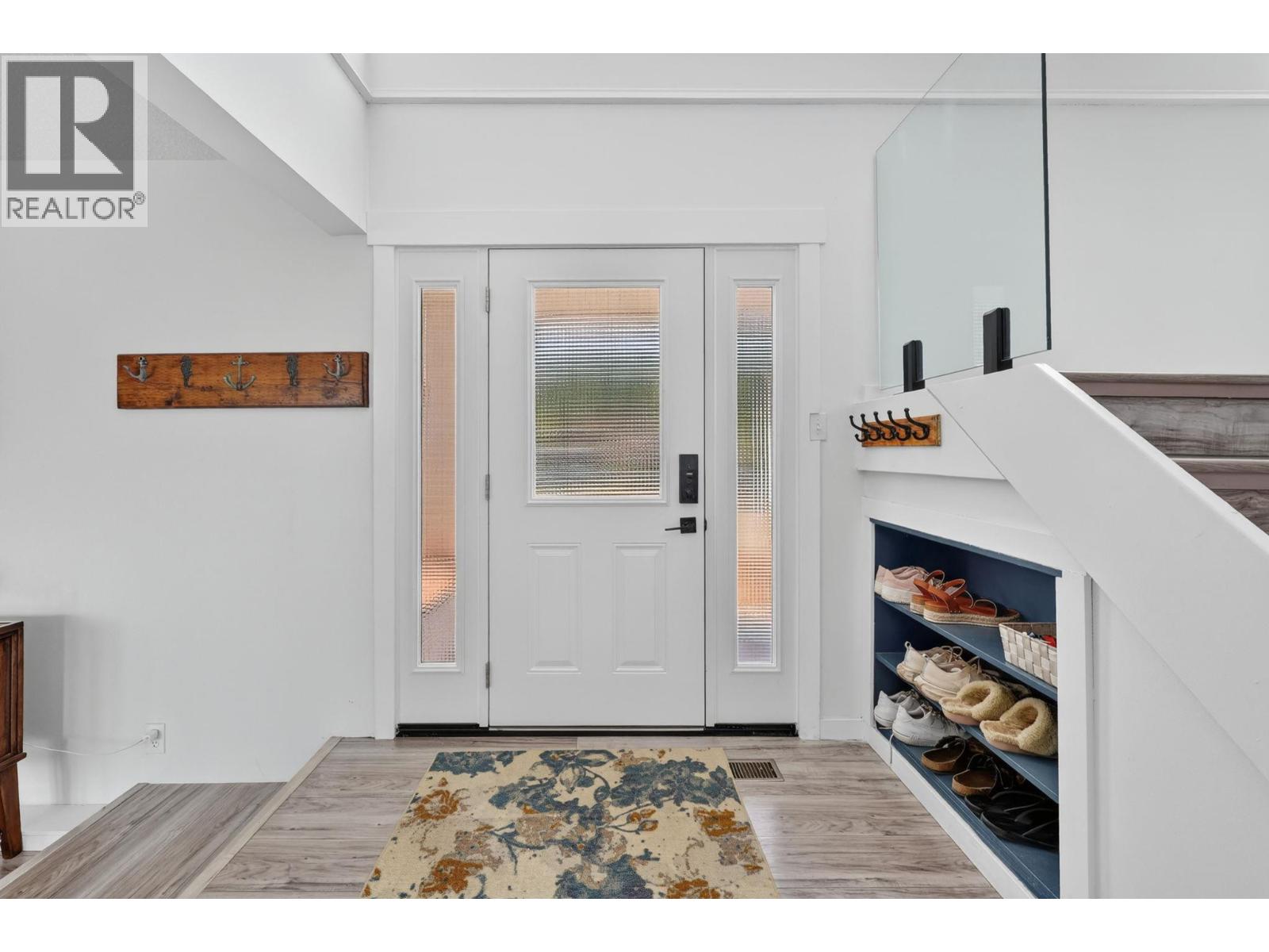 4581 75 Avenue Ne, Salmon Arm, British Columbia  V0E 1K0 - Photo 8 - 10384757