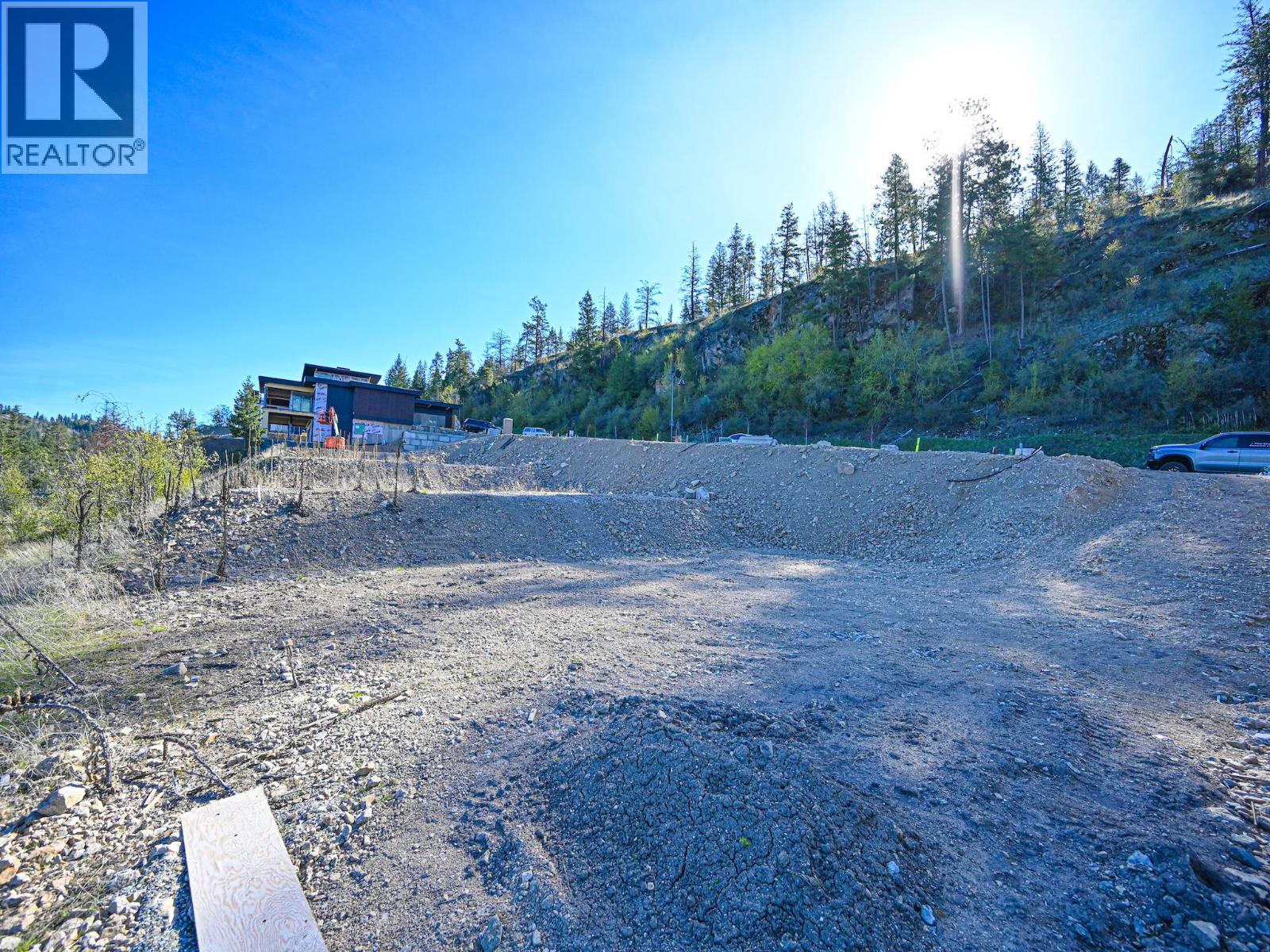 654 Predator Ridge Drive, Vernon, British Columbia  V1H 0B1 - Photo 20 - 10384719