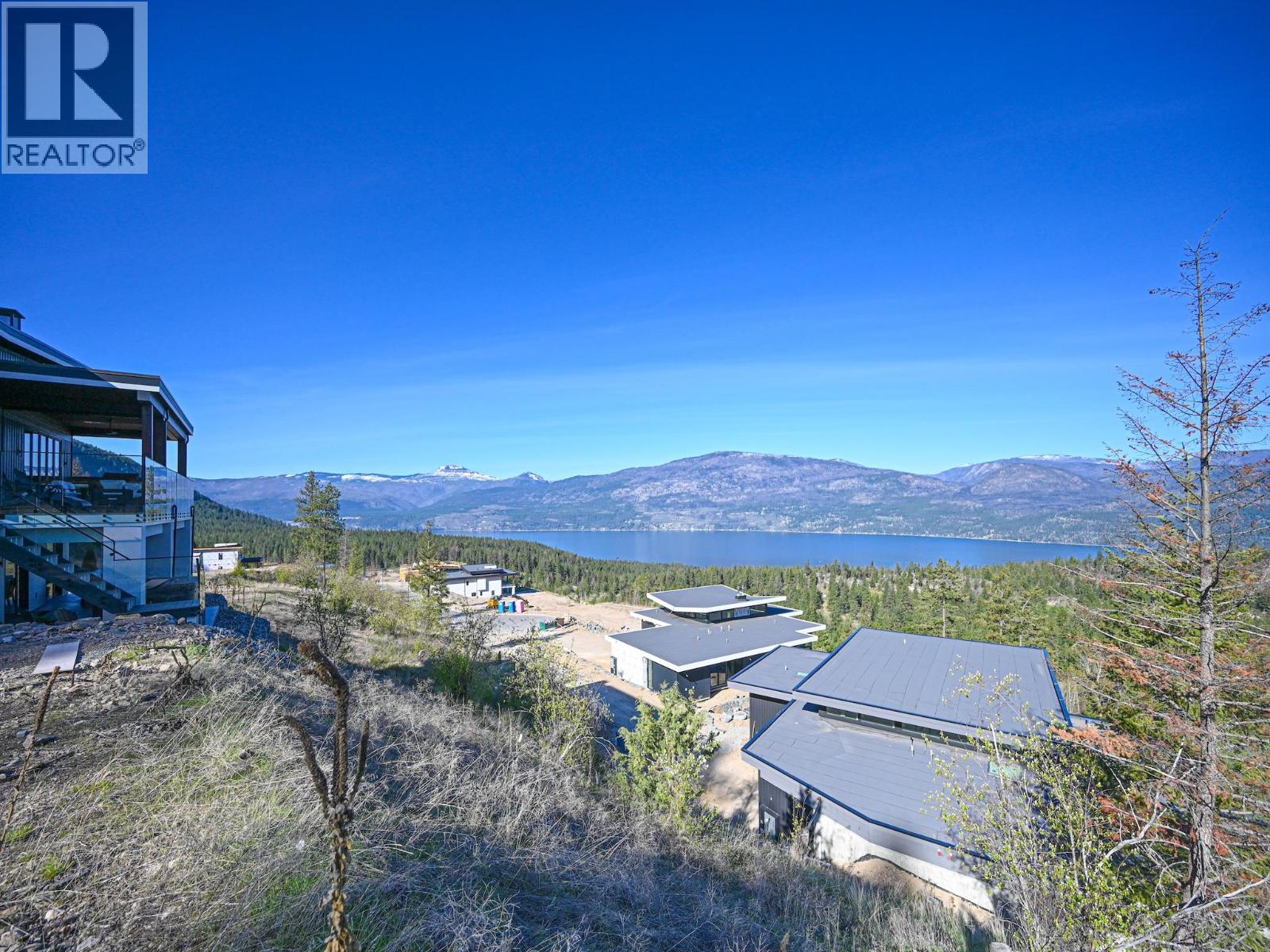 654 Predator Ridge Drive, Vernon, British Columbia  V1H 0B1 - Photo 22 - 10384719